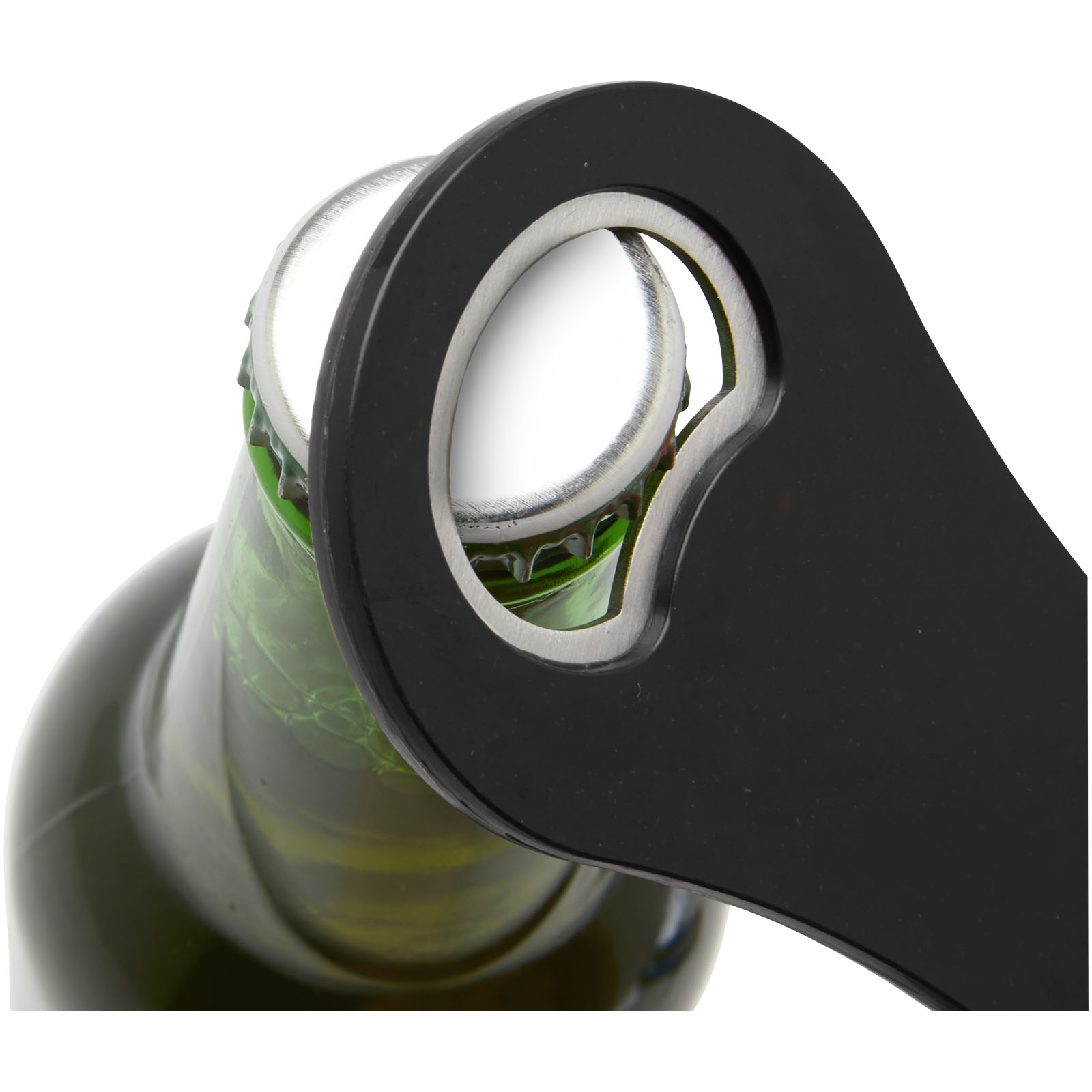 Schyn wheat straw bottle opener