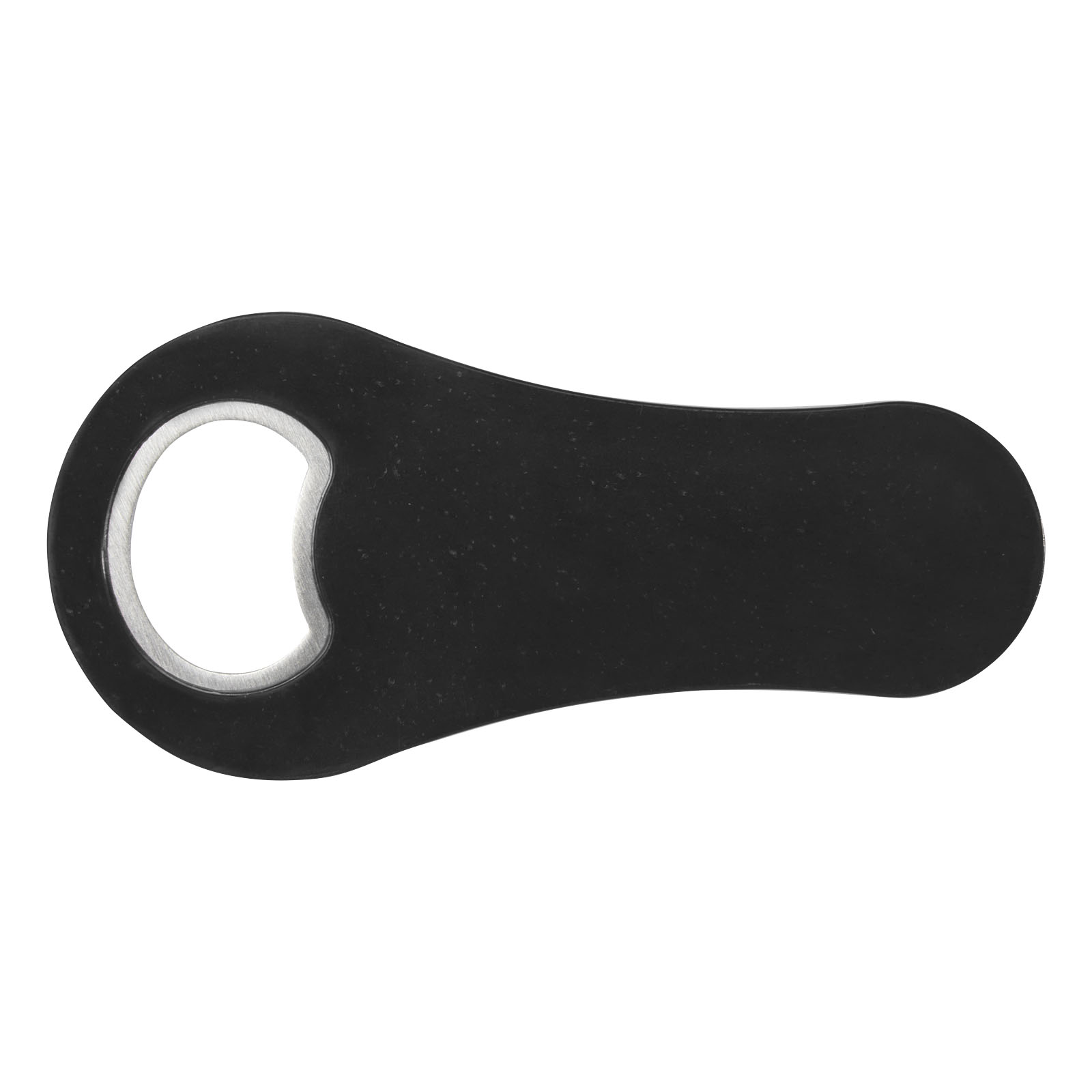 Schyn wheat straw bottle opener