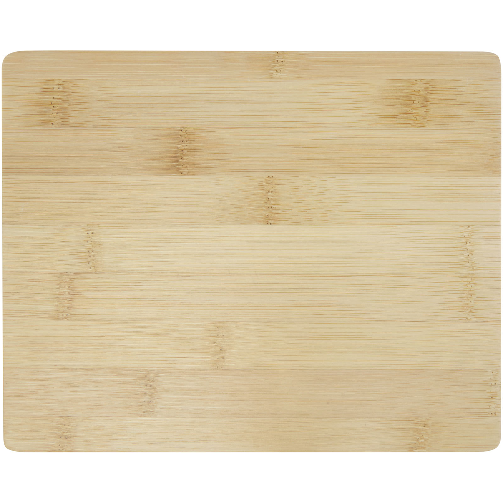 Ement bamboo cheese board and tools