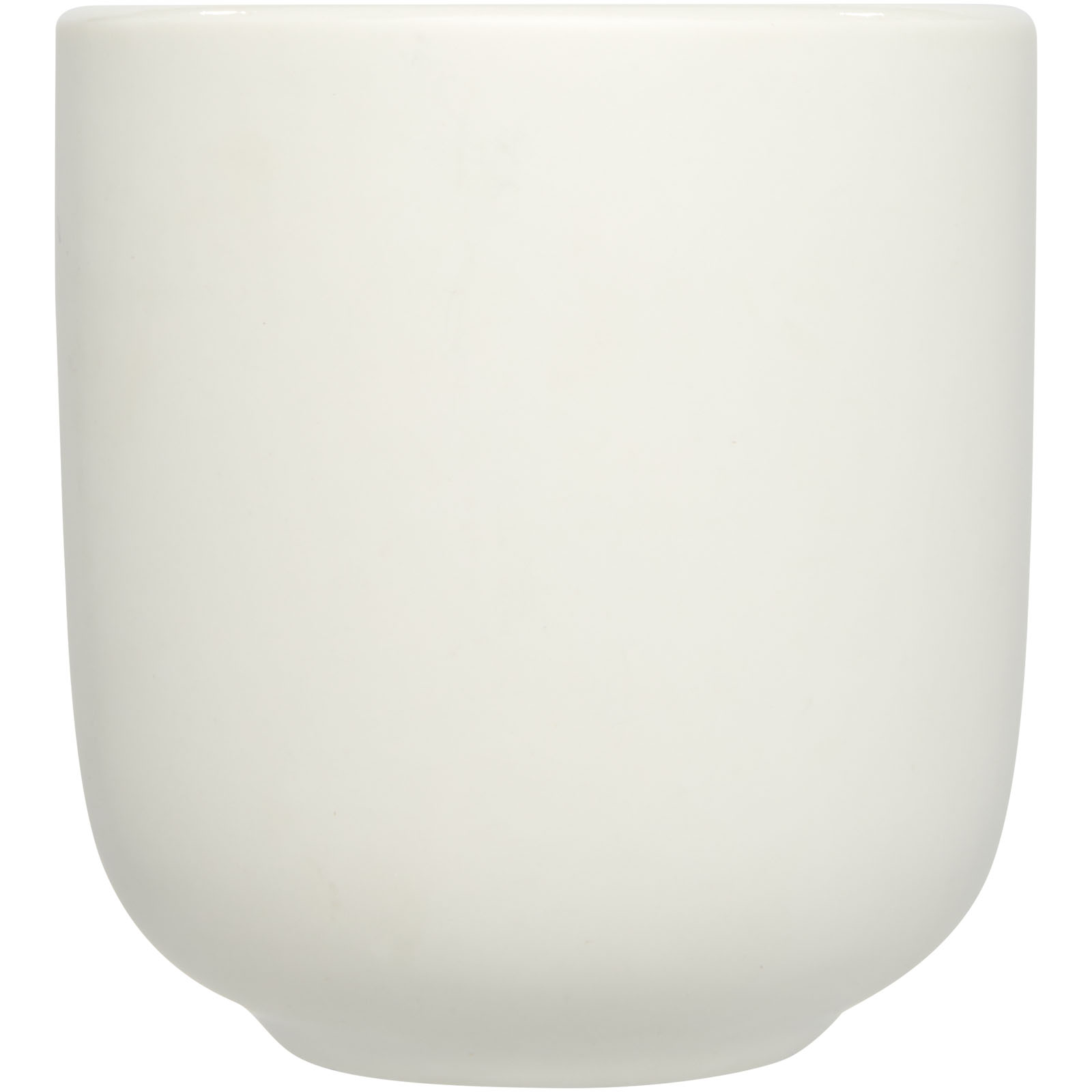 Male 4-piece 90 ml espresso cup