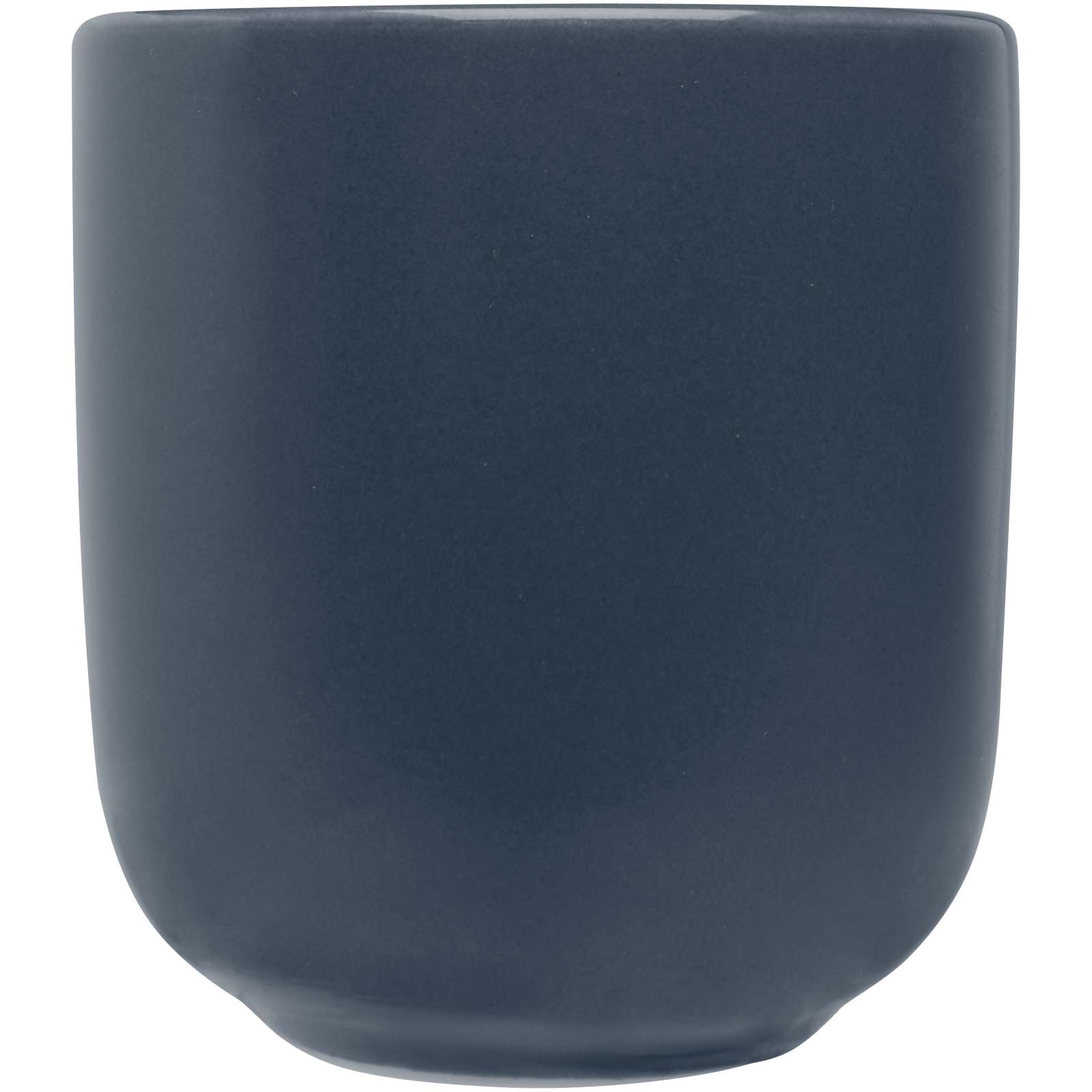 Male 4-piece 90 ml espresso cup
