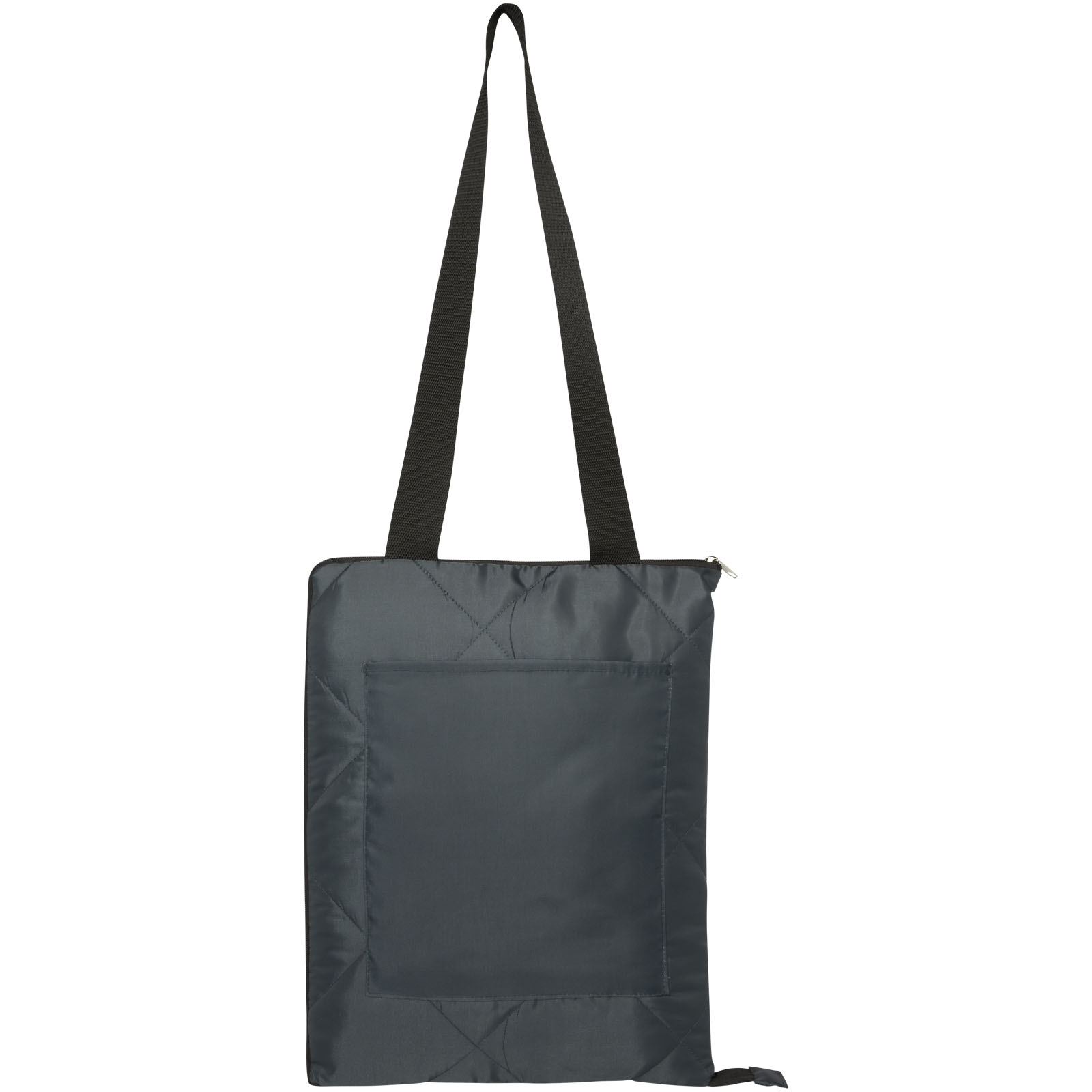 Clary GRS recycled polyester picnic blanket