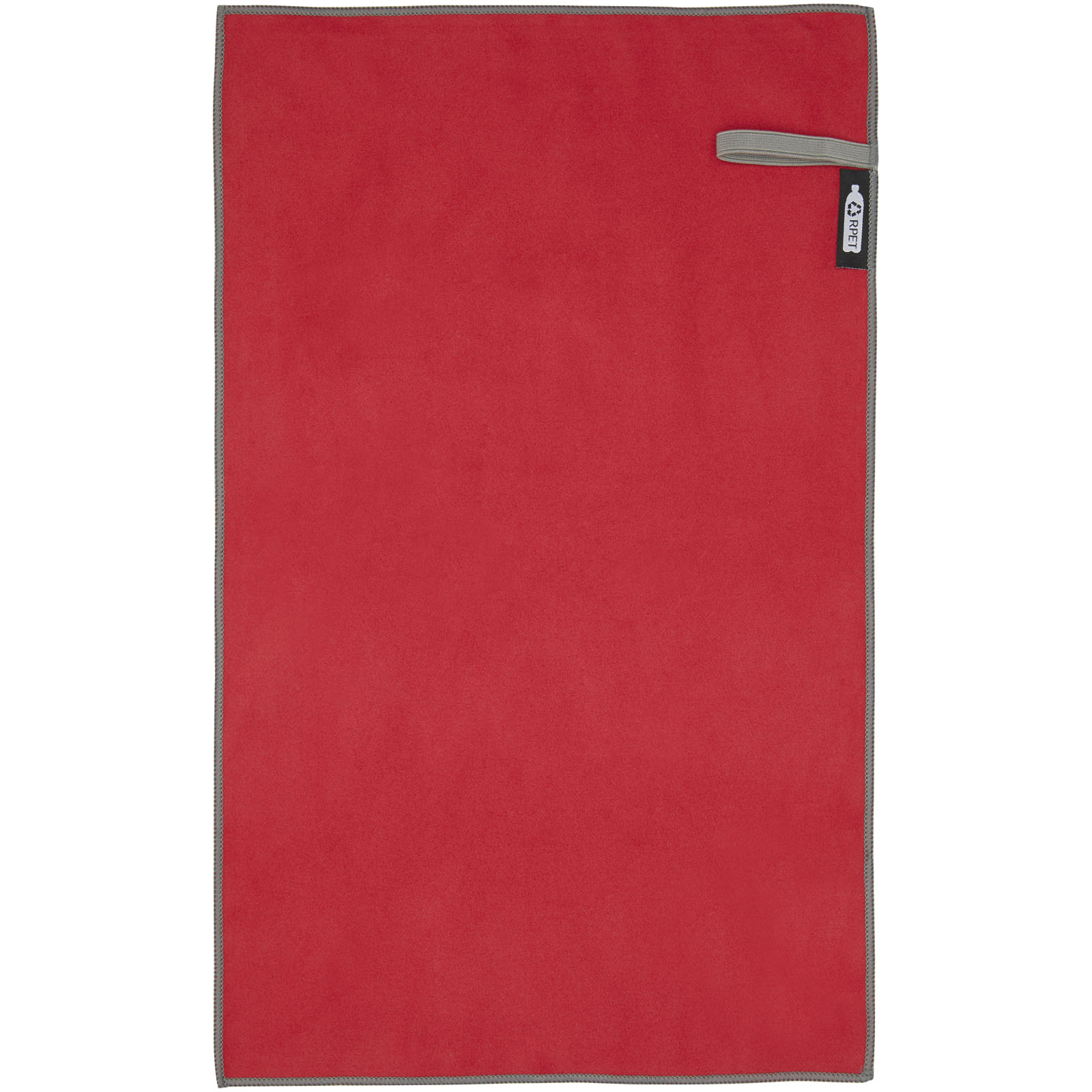Pieter GRS ultra lightweight and quick dry towel 30×50 cm