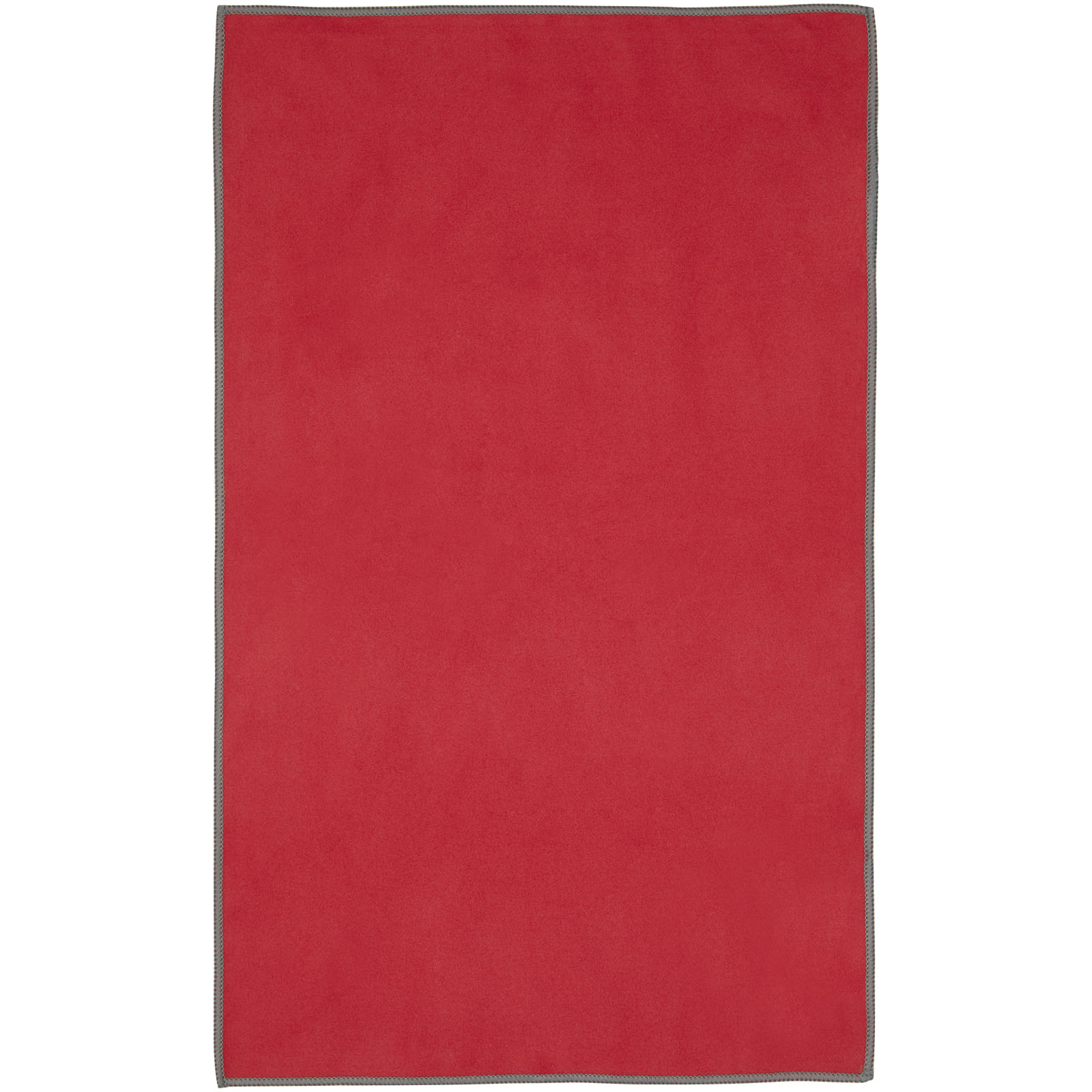 Pieter GRS ultra lightweight and quick dry towel 30×50 cm