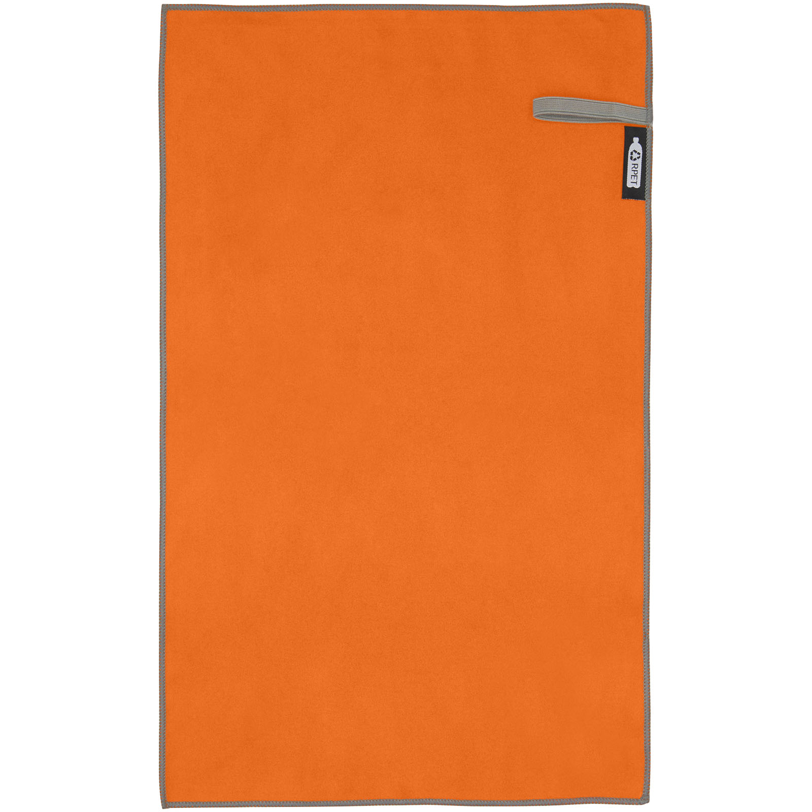 Pieter GRS ultra lightweight and quick dry towel 30×50 cm
