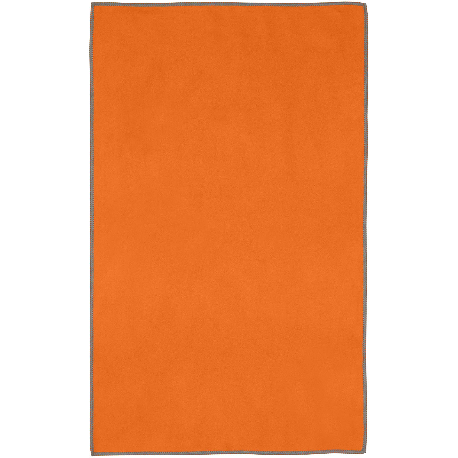 Pieter GRS ultra lightweight and quick dry towel 30×50 cm