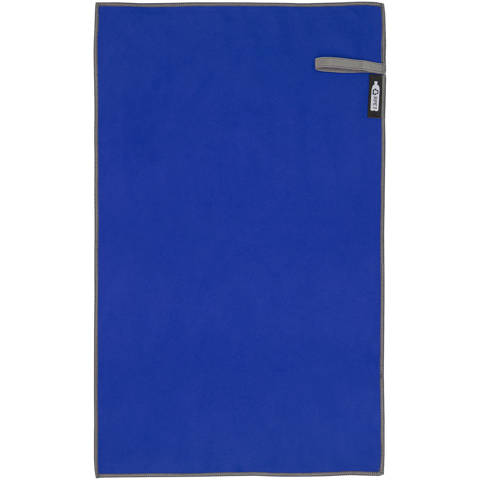 Pieter GRS ultra lightweight and quick dry towel 30×50 cm