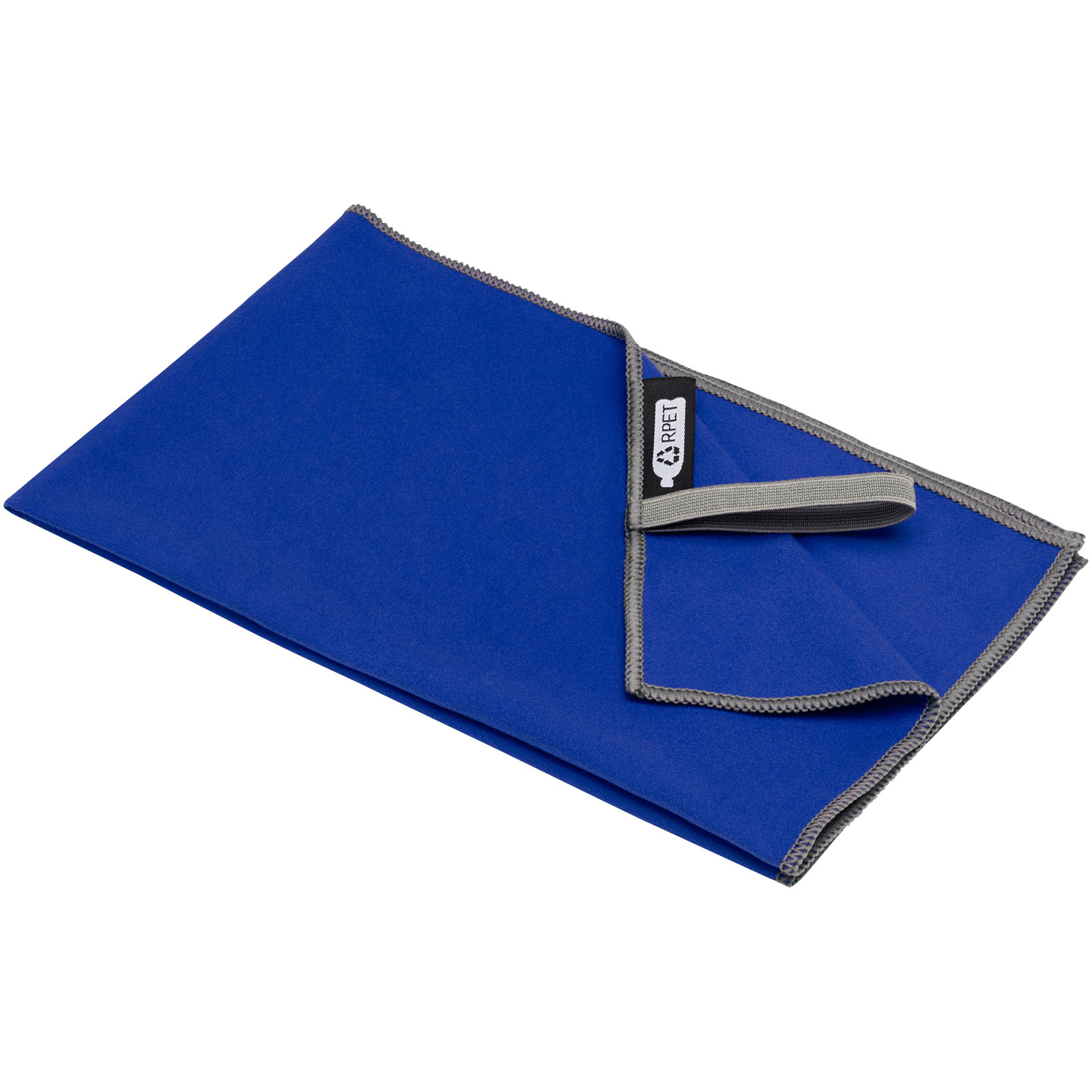 Pieter GRS ultra lightweight and quick dry towel 30×50 cm
