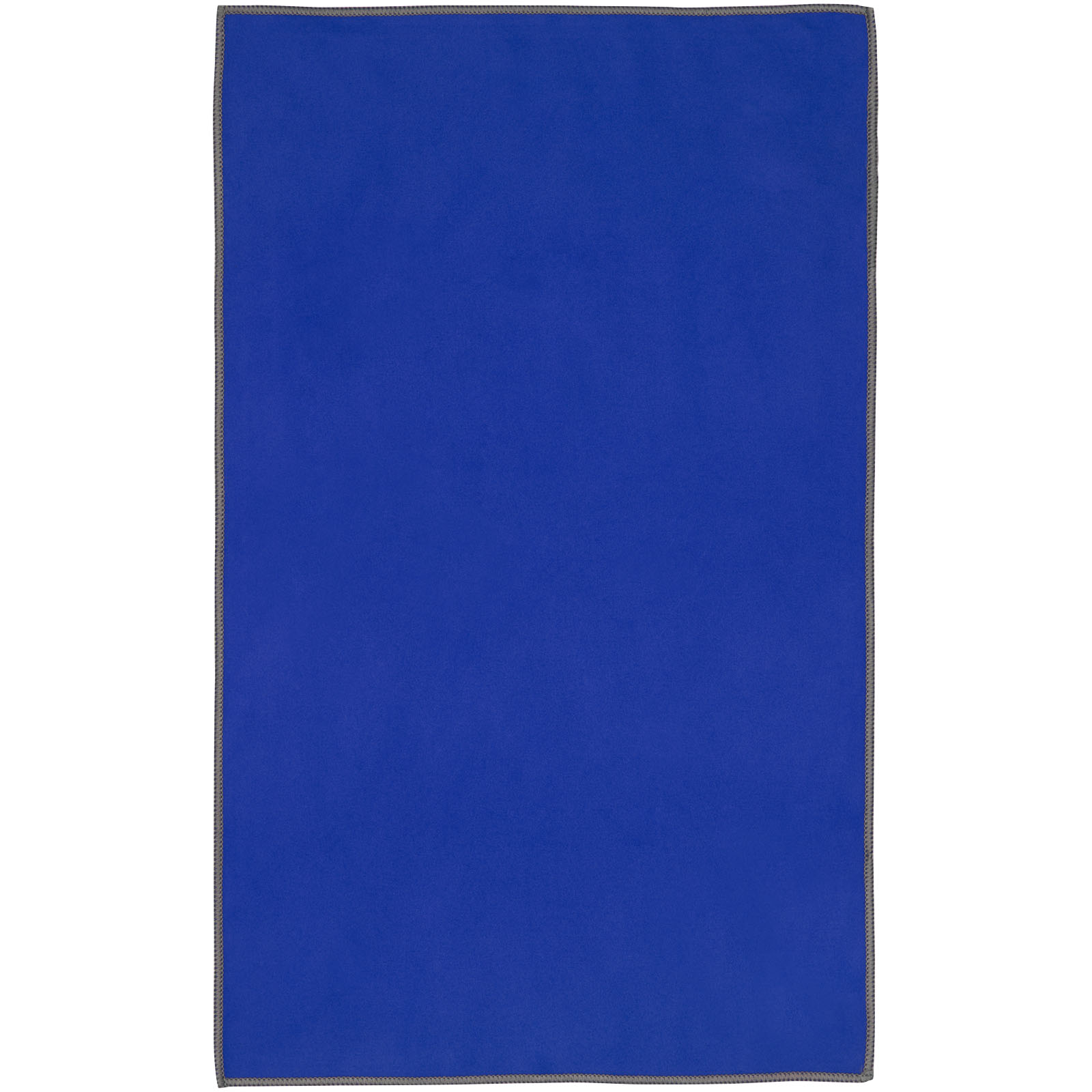 Pieter GRS ultra lightweight and quick dry towel 30×50 cm