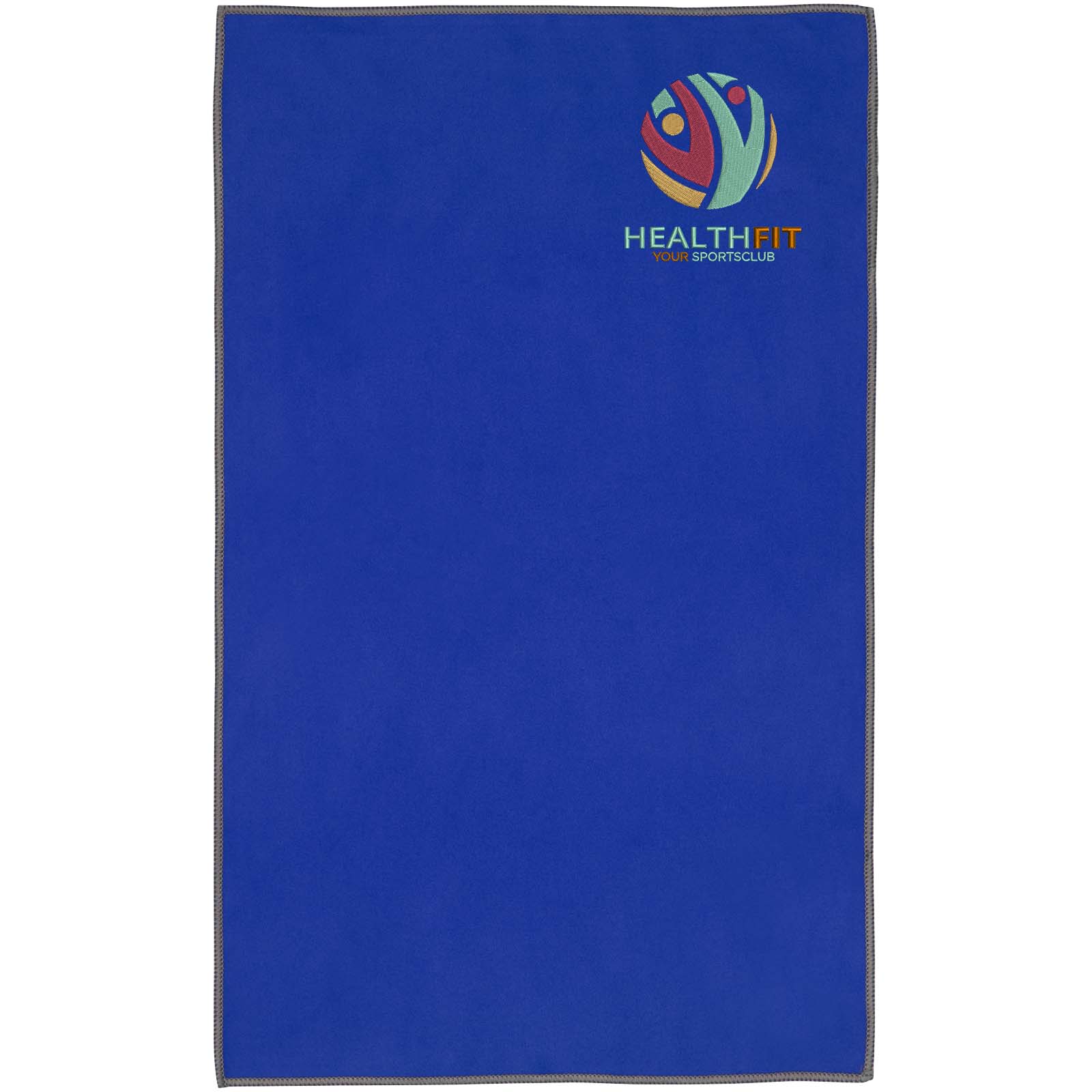 Pieter GRS ultra lightweight and quick dry towel 30×50 cm