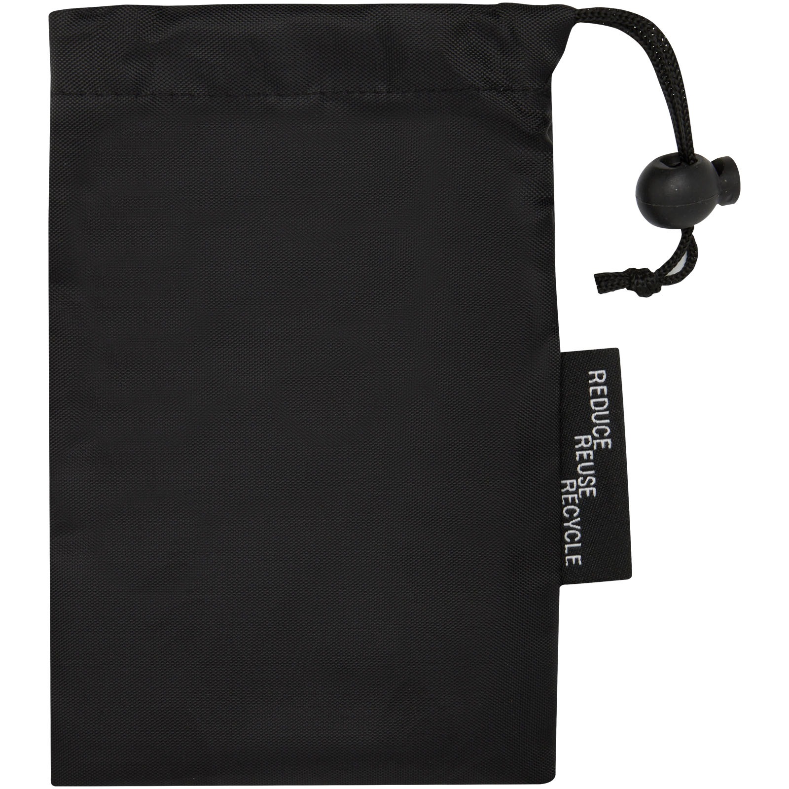 Pieter GRS ultra lightweight and quick dry towel 30×50 cm