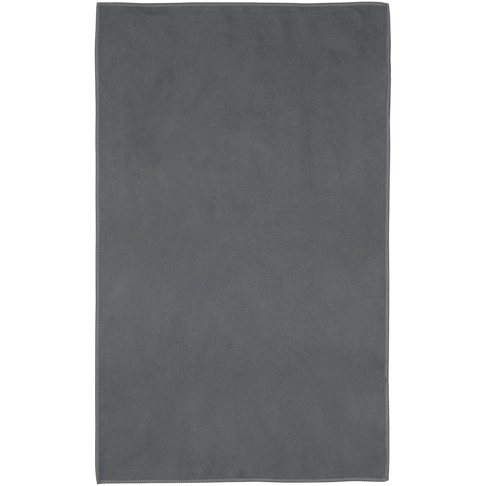 Pieter GRS ultra lightweight and quick dry towel 30×50 cm