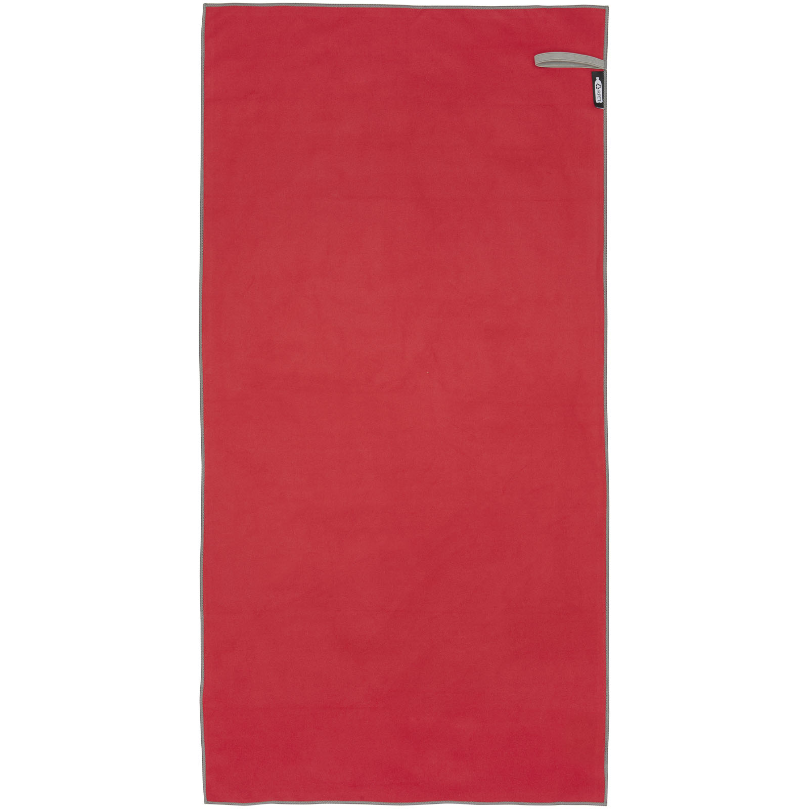 Pieter GRS ultra lightweight and quick dry towel 50×100 cm