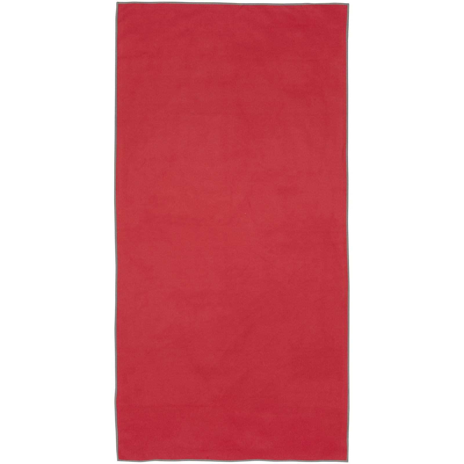 Pieter GRS ultra lightweight and quick dry towel 50×100 cm