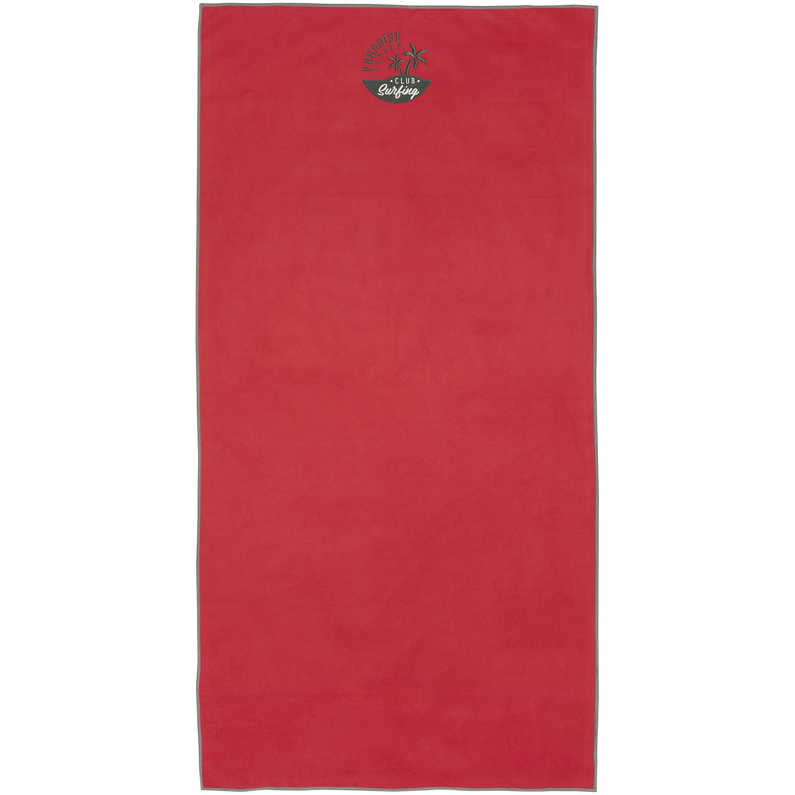 Pieter GRS ultra lightweight and quick dry towel 50×100 cm