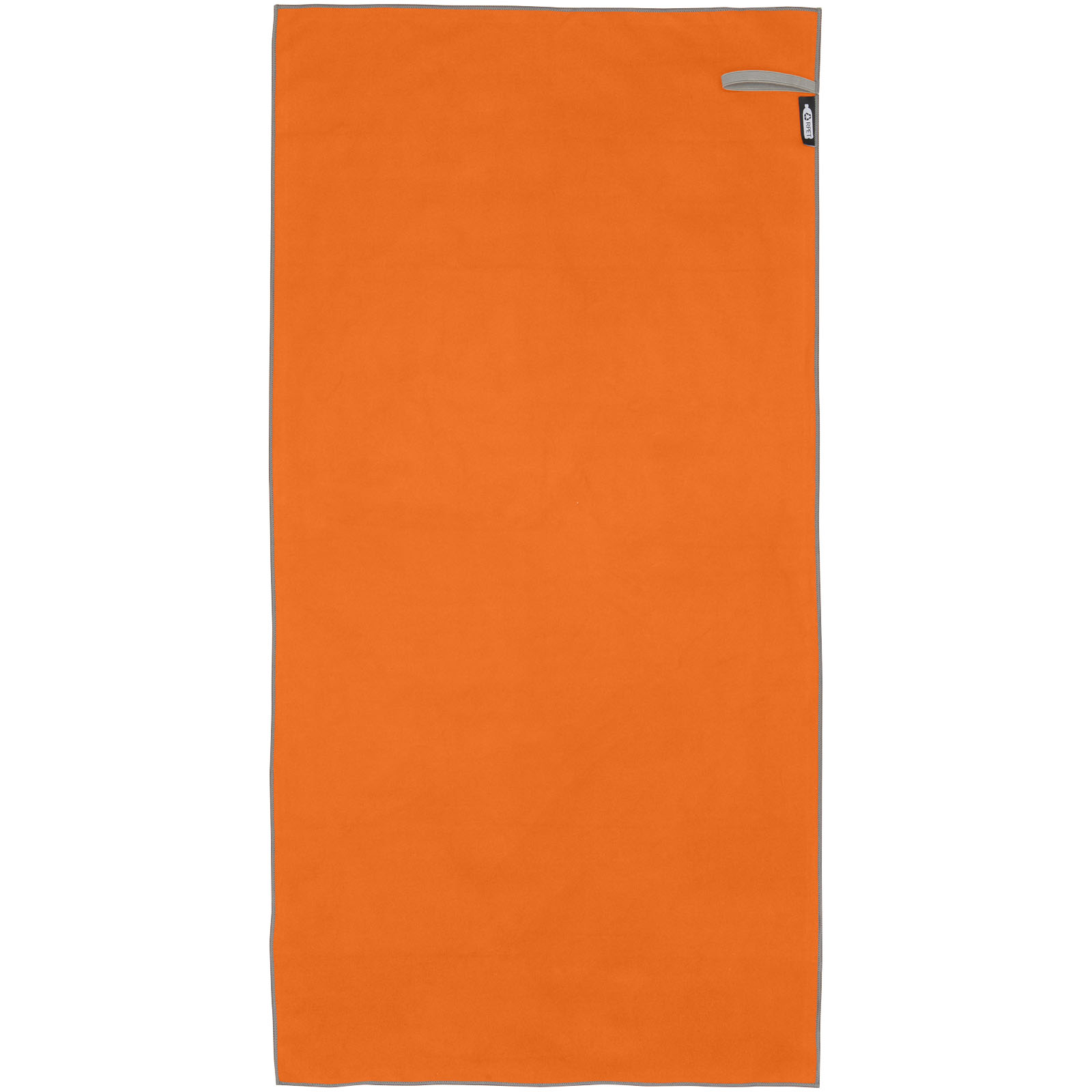 Pieter GRS ultra lightweight and quick dry towel 50×100 cm
