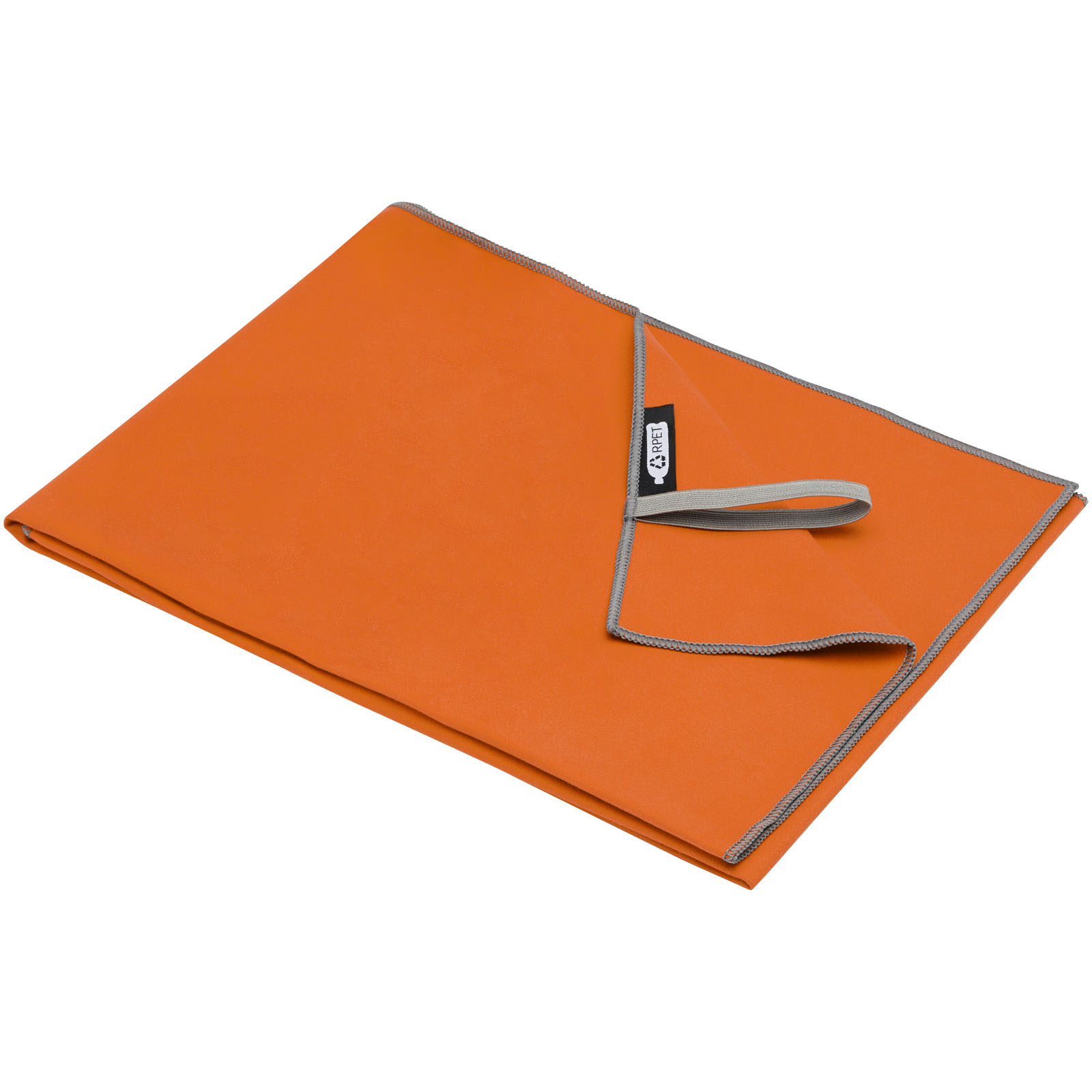 Pieter GRS ultra lightweight and quick dry towel 50×100 cm