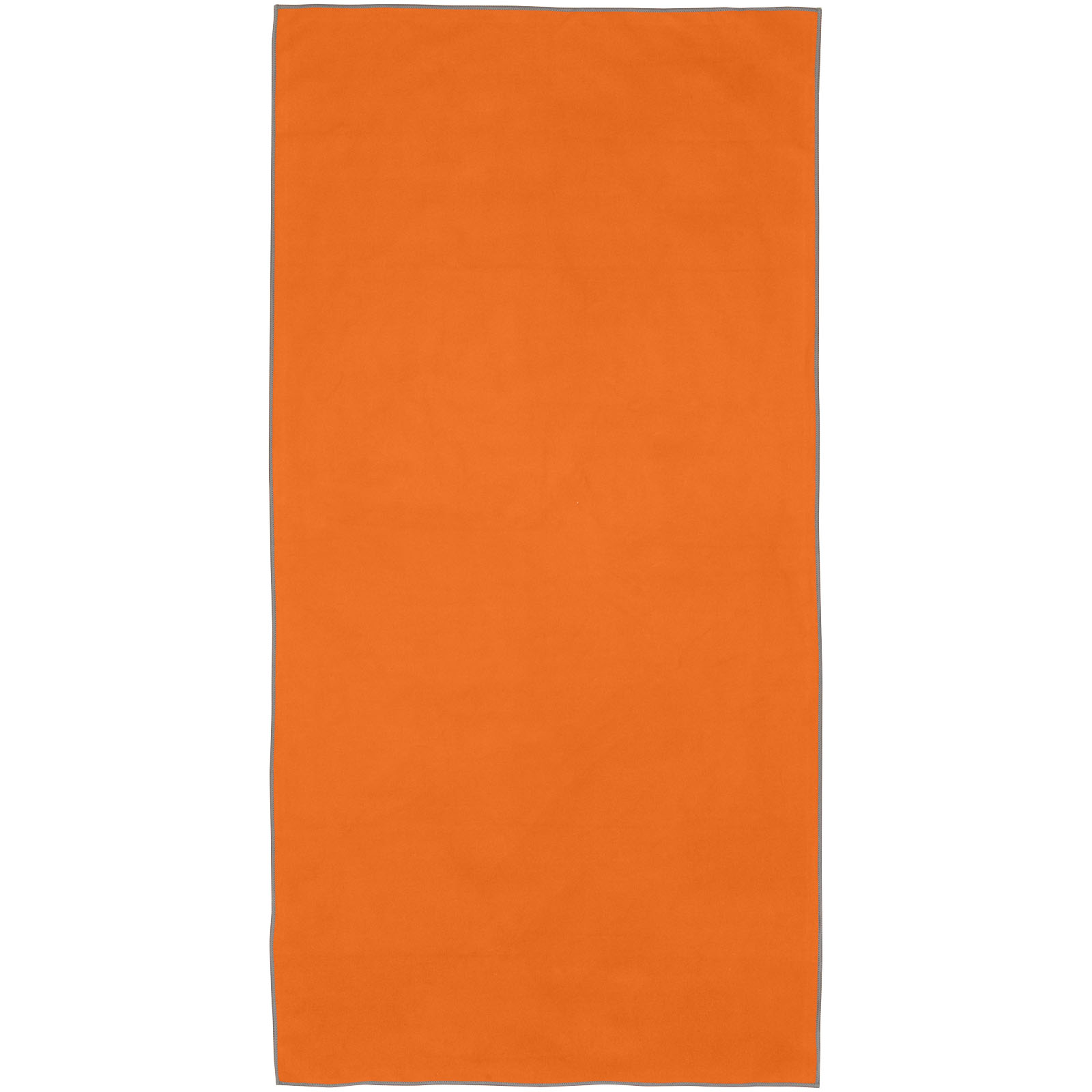 Pieter GRS ultra lightweight and quick dry towel 50×100 cm