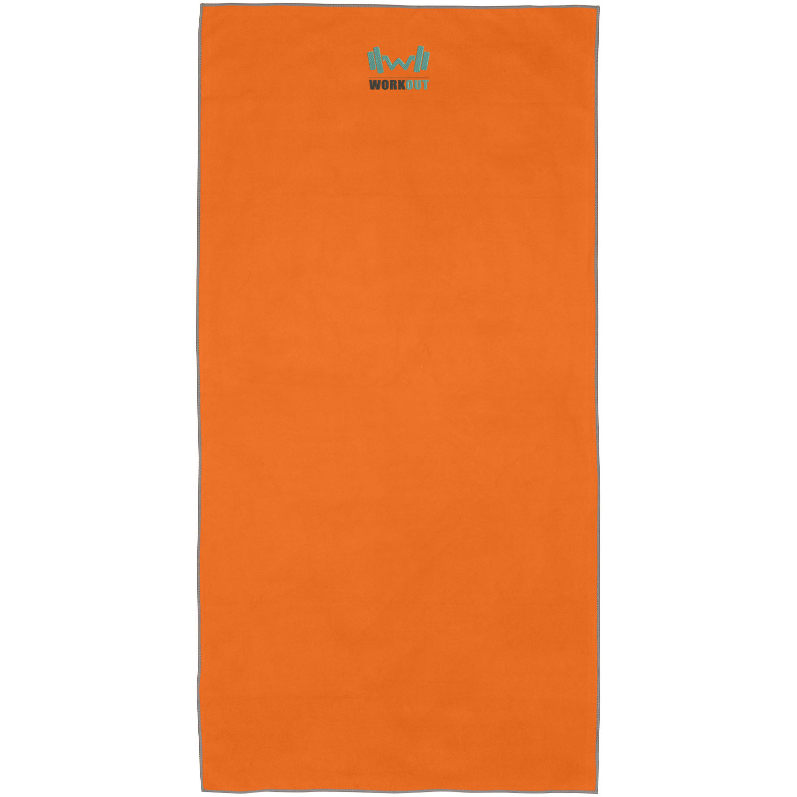 Pieter GRS ultra lightweight and quick dry towel 50×100 cm