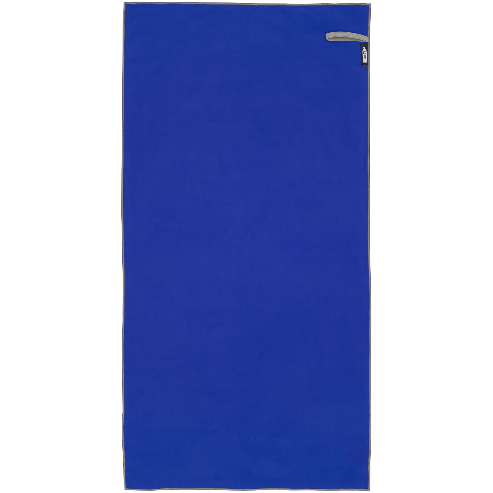 Pieter GRS ultra lightweight and quick dry towel 50×100 cm