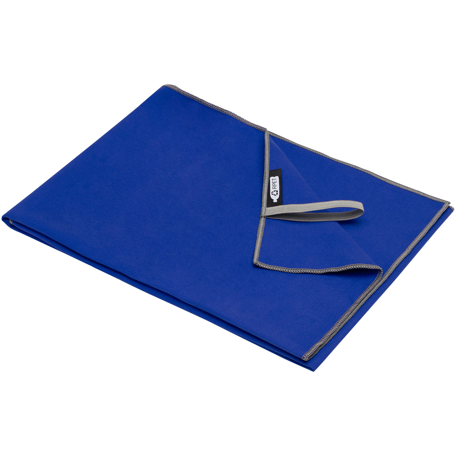 Pieter GRS ultra lightweight and quick dry towel 50×100 cm