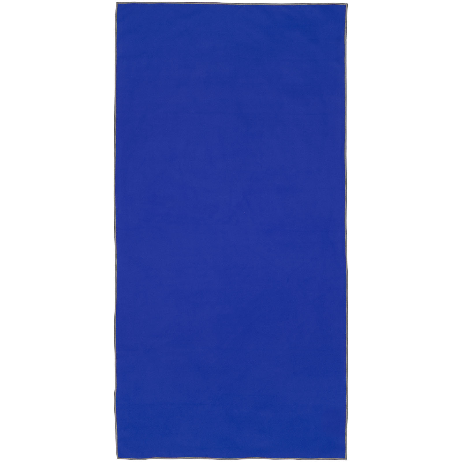 Pieter GRS ultra lightweight and quick dry towel 50×100 cm