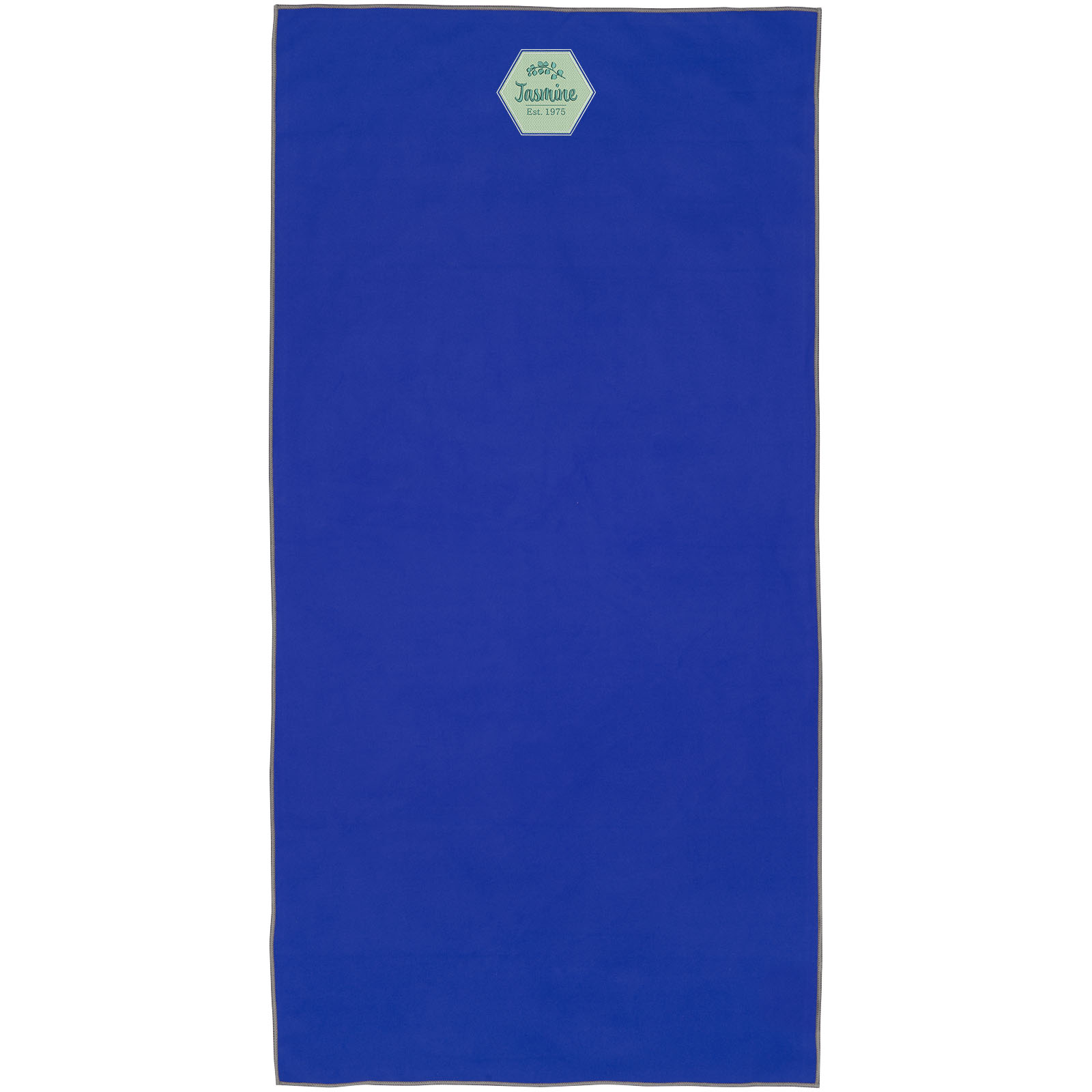 Pieter GRS ultra lightweight and quick dry towel 50×100 cm