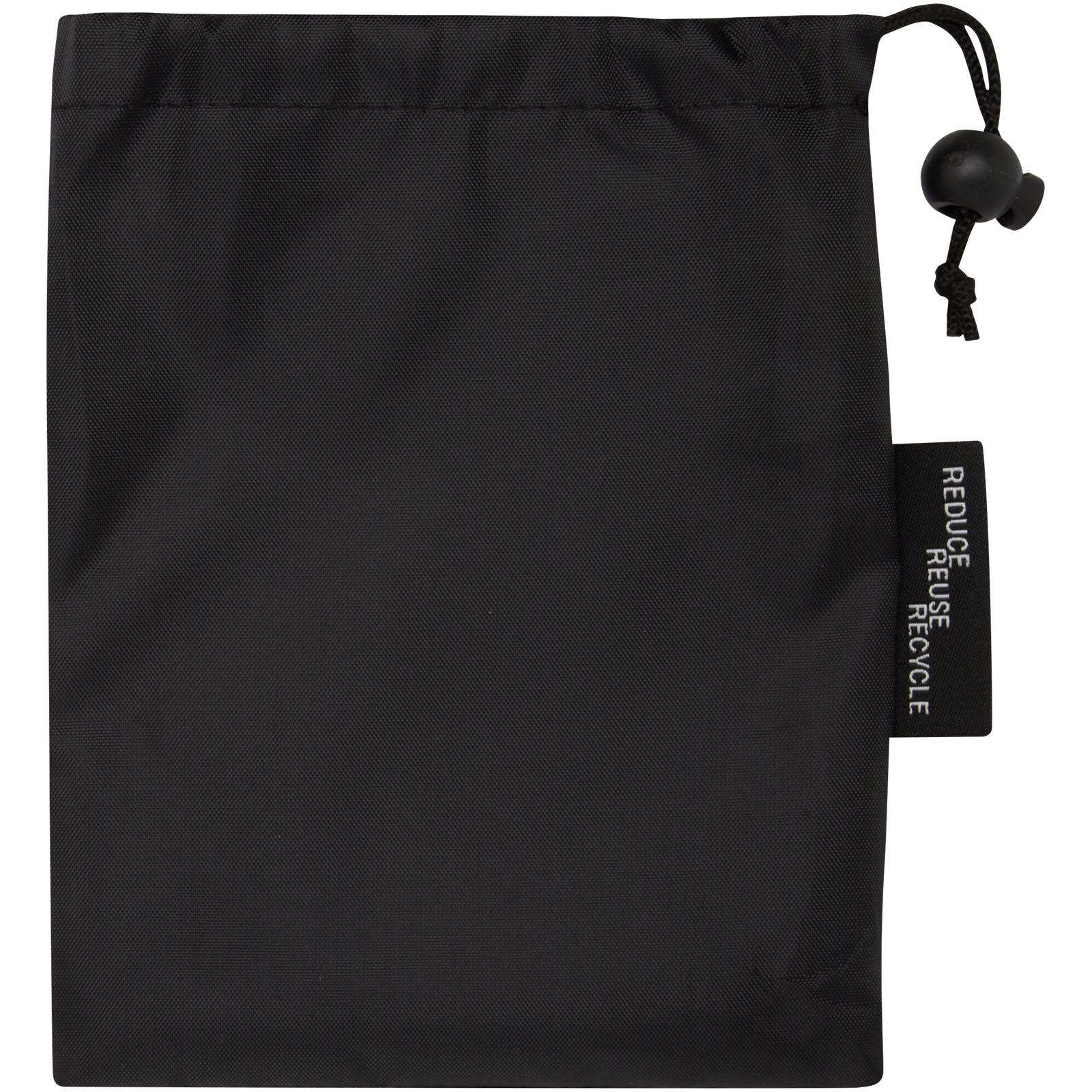 Pieter GRS ultra lightweight and quick dry towel 50×100 cm
