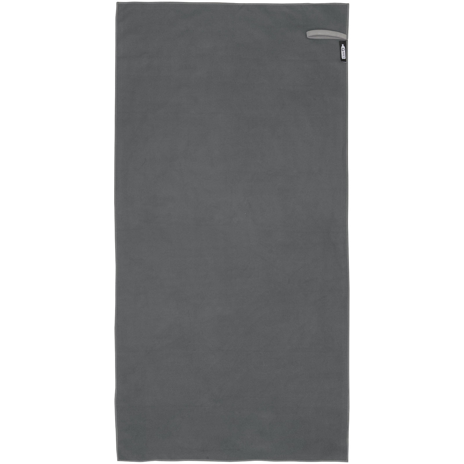 Pieter GRS ultra lightweight and quick dry towel 50×100 cm