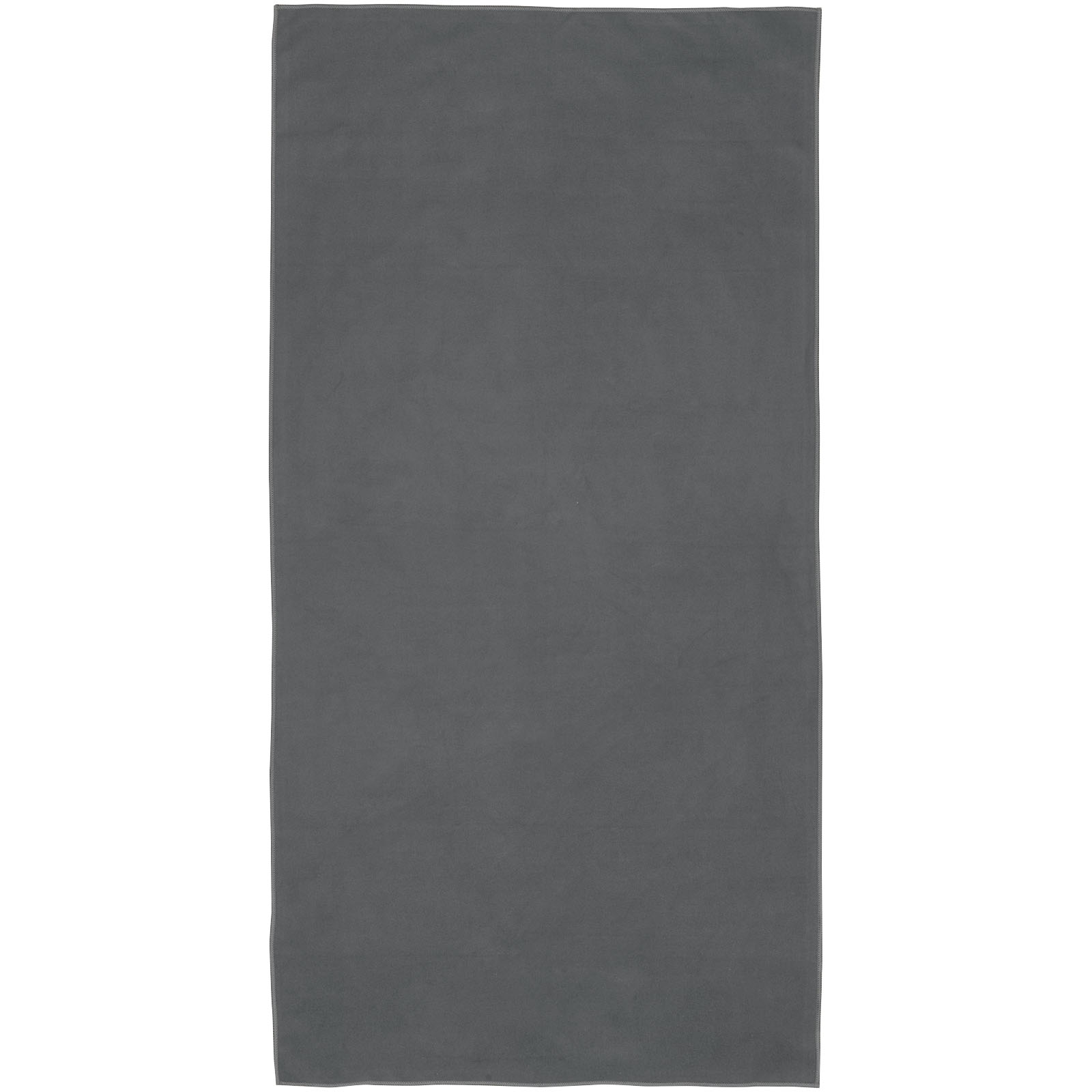 Pieter GRS ultra lightweight and quick dry towel 50×100 cm