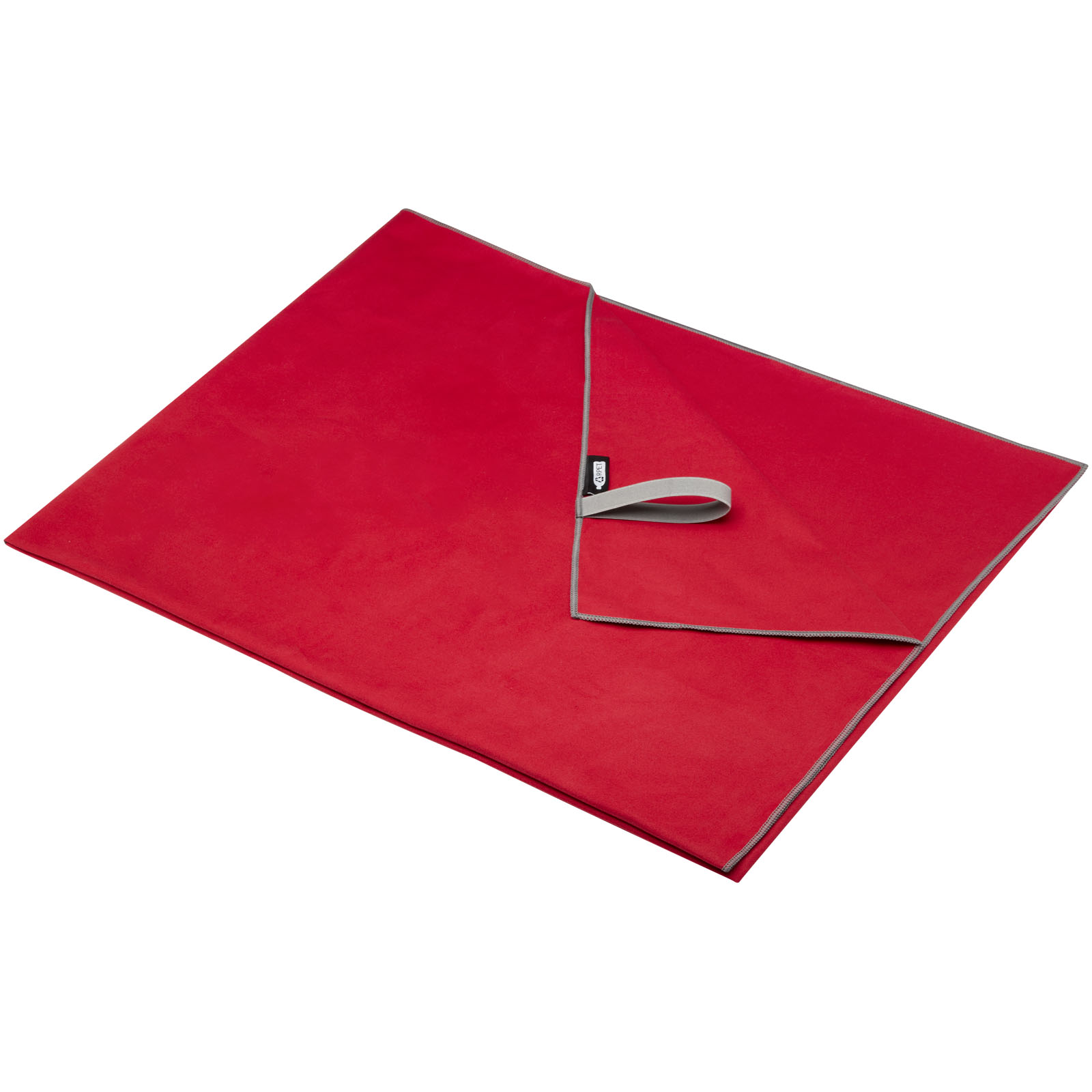 Pieter GRS ultra lightweight and quick dry towel 100×180 cm