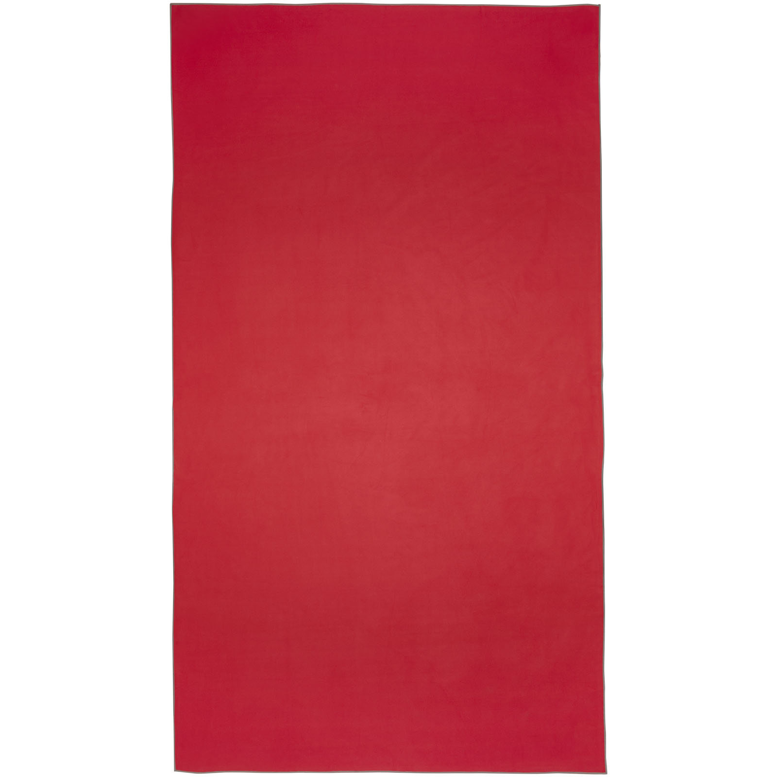 Pieter GRS ultra lightweight and quick dry towel 100×180 cm