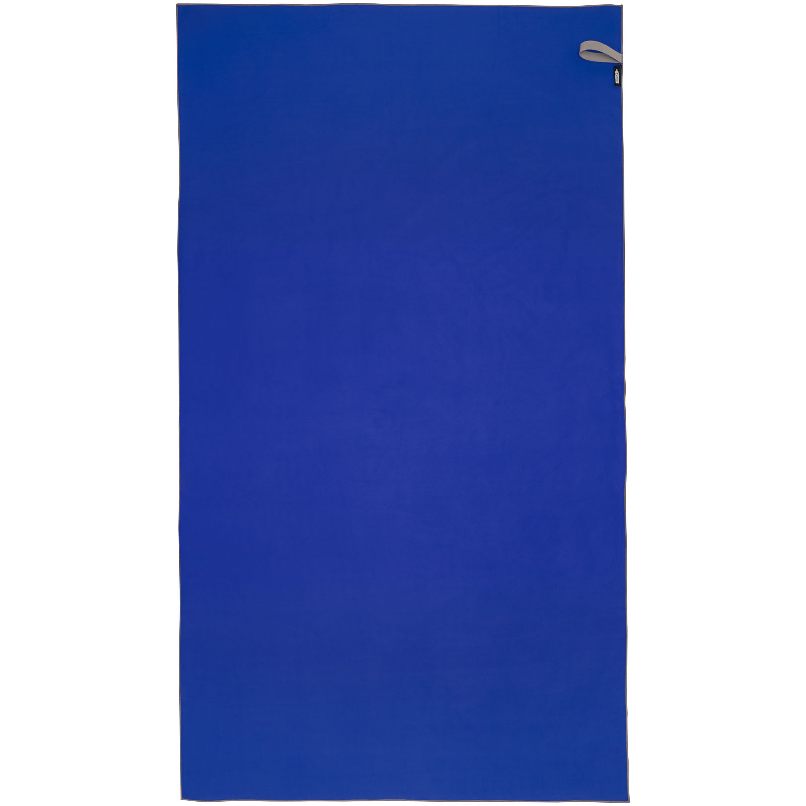 Pieter GRS ultra lightweight and quick dry towel 100×180 cm