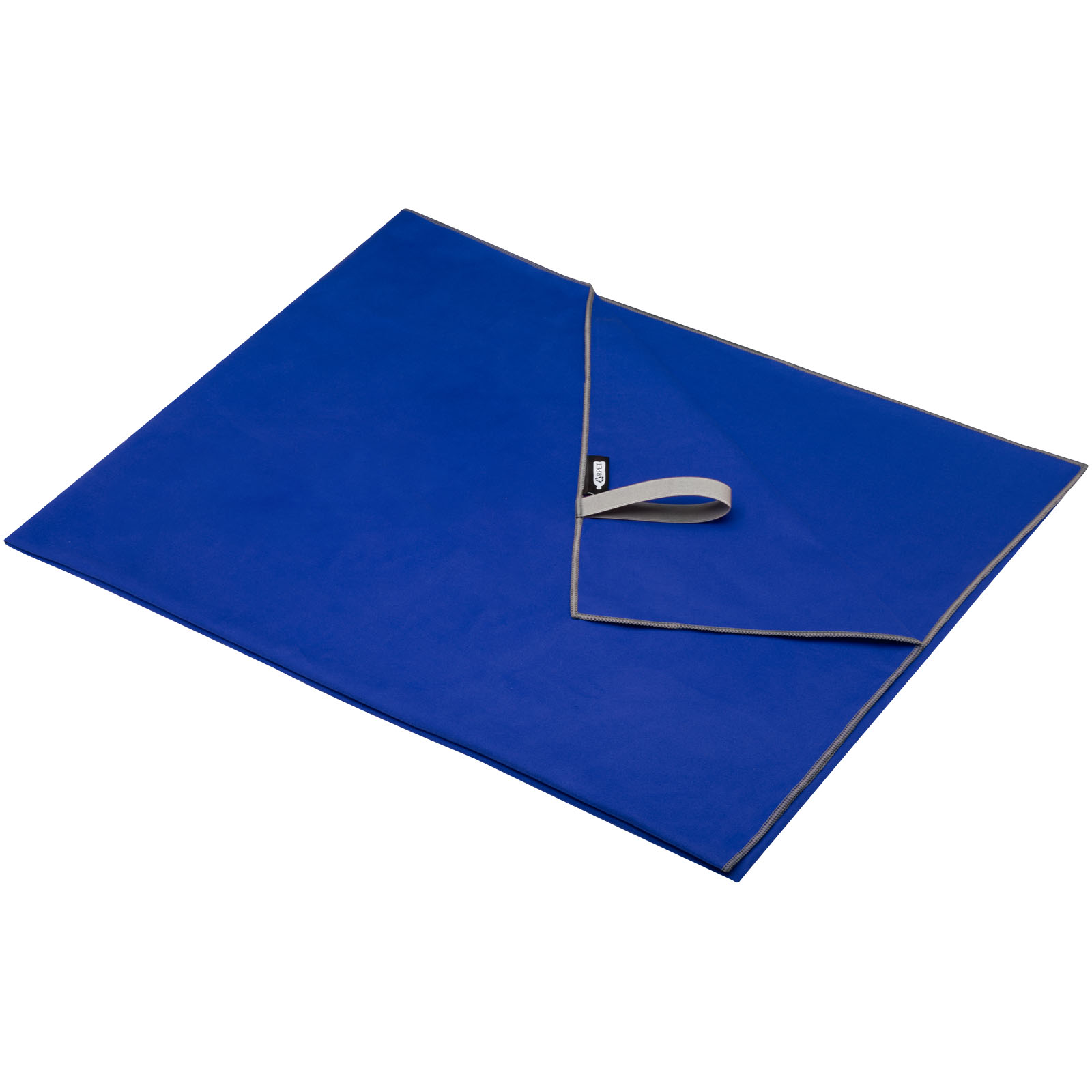 Pieter GRS ultra lightweight and quick dry towel 100×180 cm