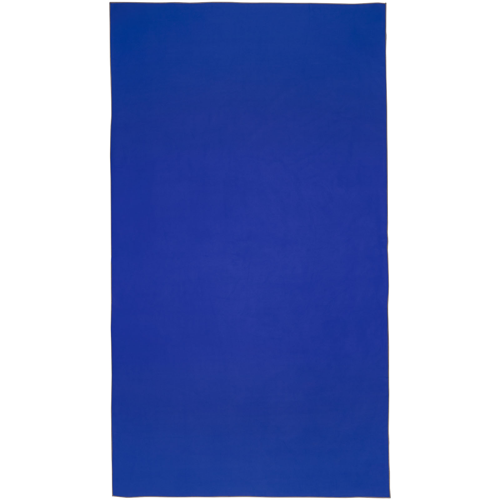 Pieter GRS ultra lightweight and quick dry towel 100×180 cm