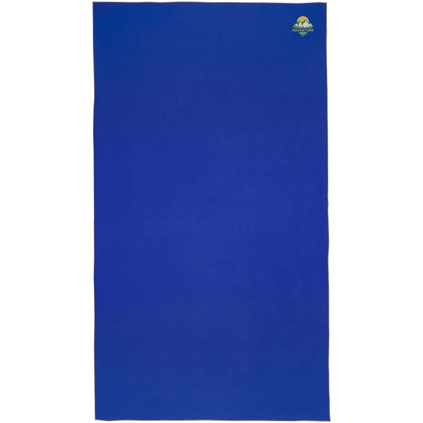 Pieter GRS ultra lightweight and quick dry towel 100×180 cm