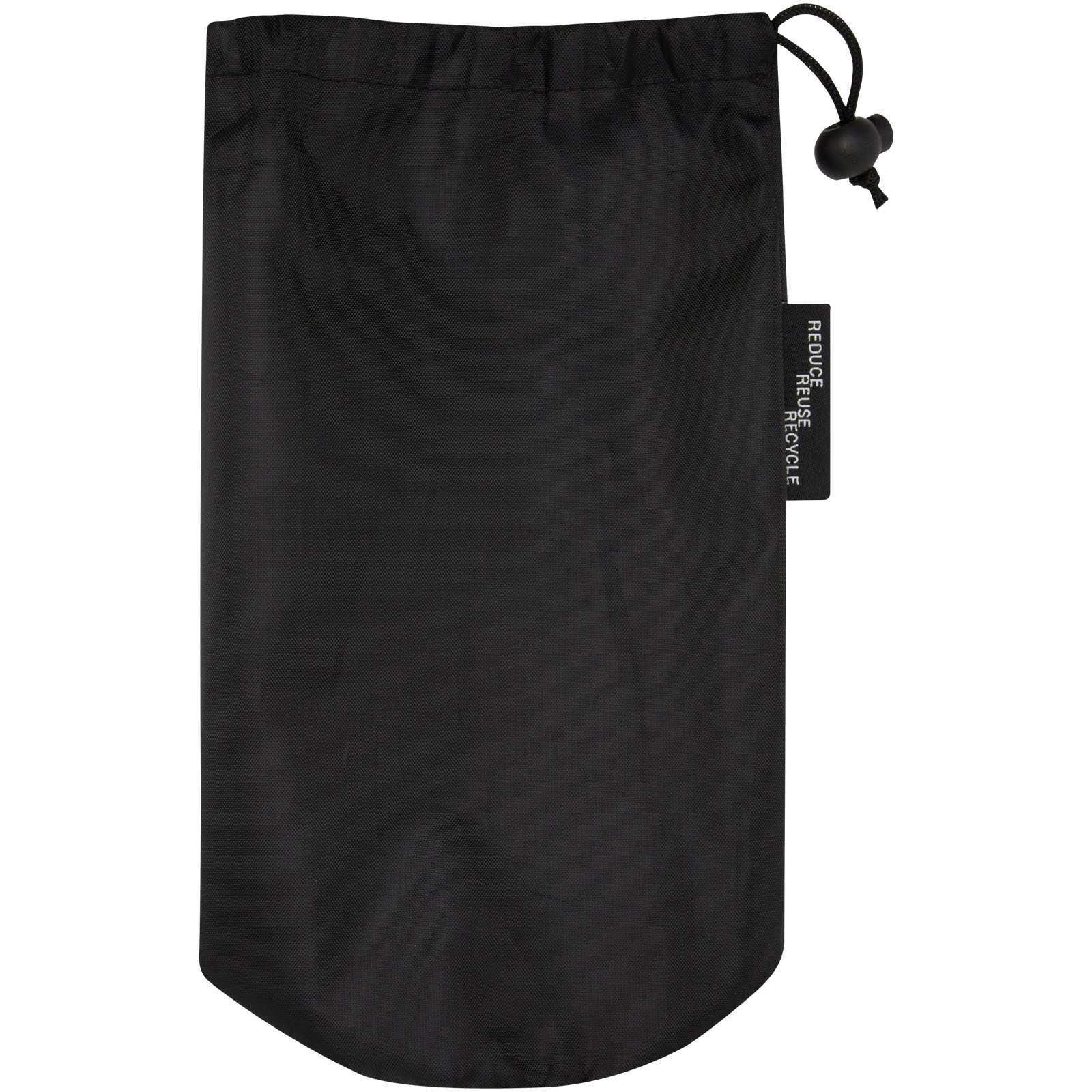 Pieter GRS ultra lightweight and quick dry towel 100×180 cm
