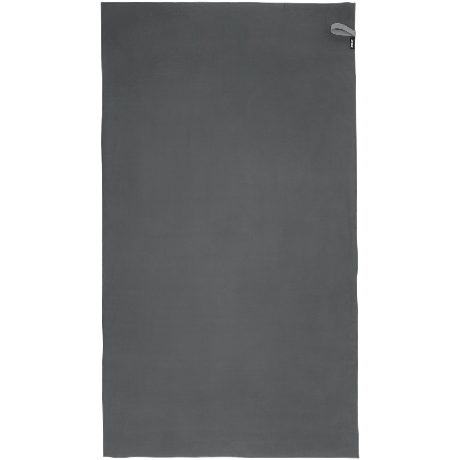 Pieter GRS ultra lightweight and quick dry towel 100×180 cm
