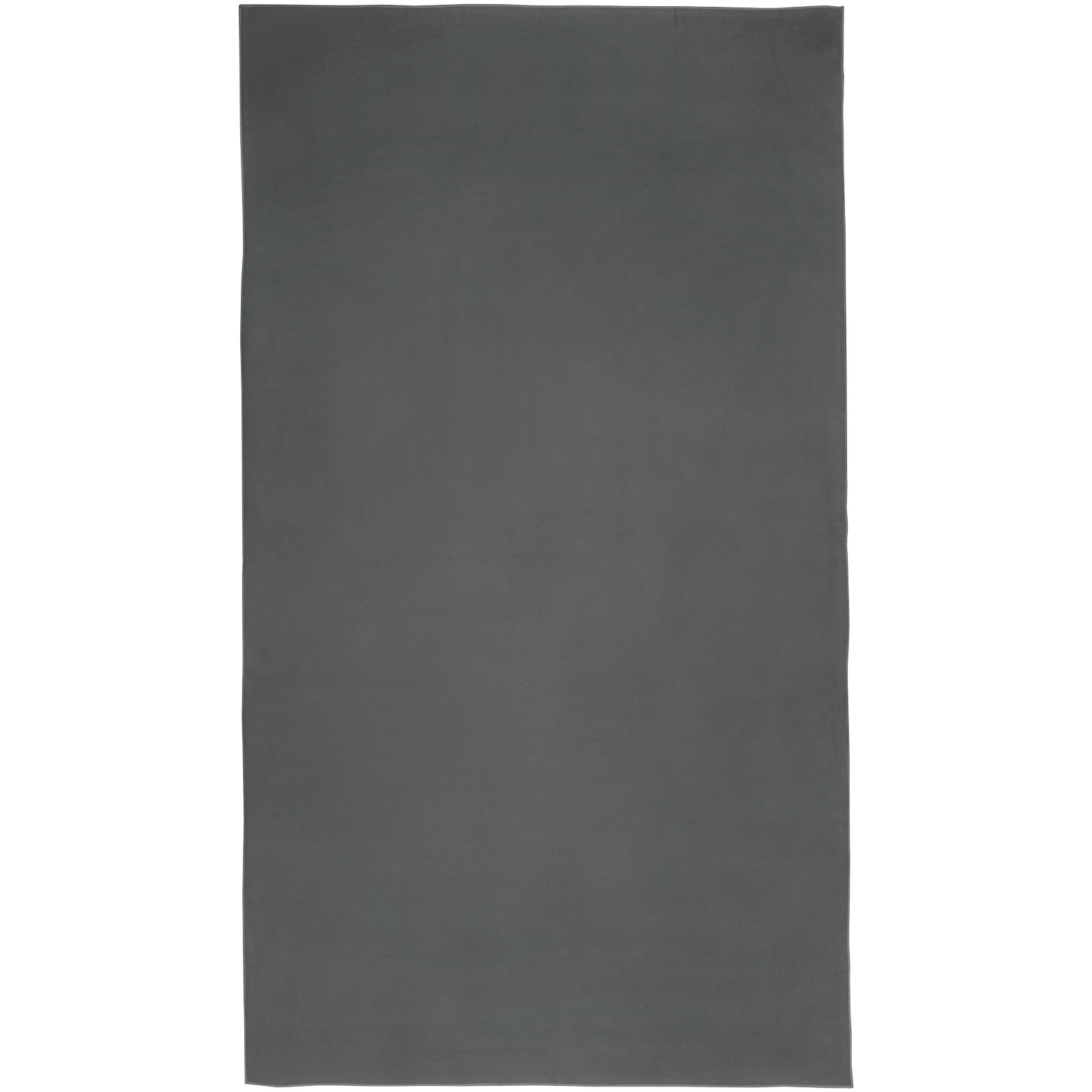 Pieter GRS ultra lightweight and quick dry towel 100×180 cm