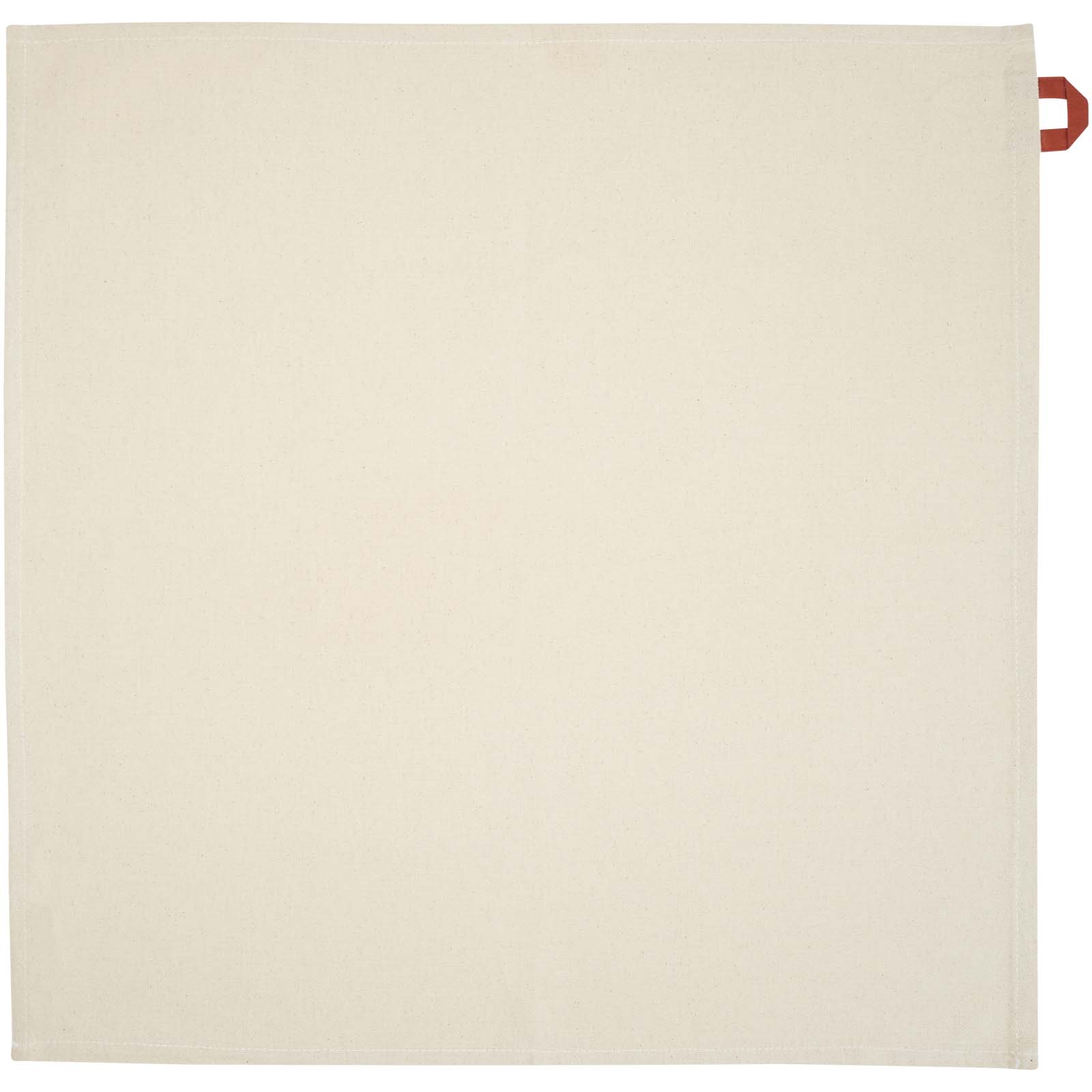 Alora 200 g/m² recycled cotton kitchen towel