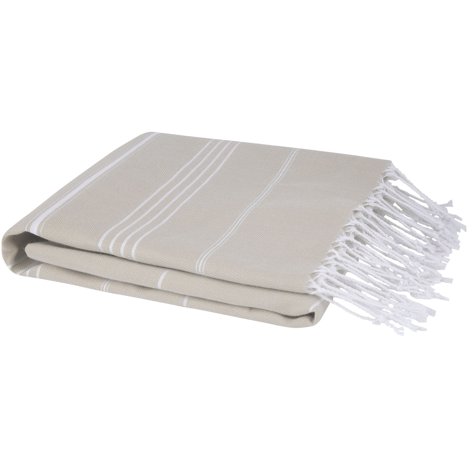 Anna 150 g/m² hammam cotton towel 100×180 cm