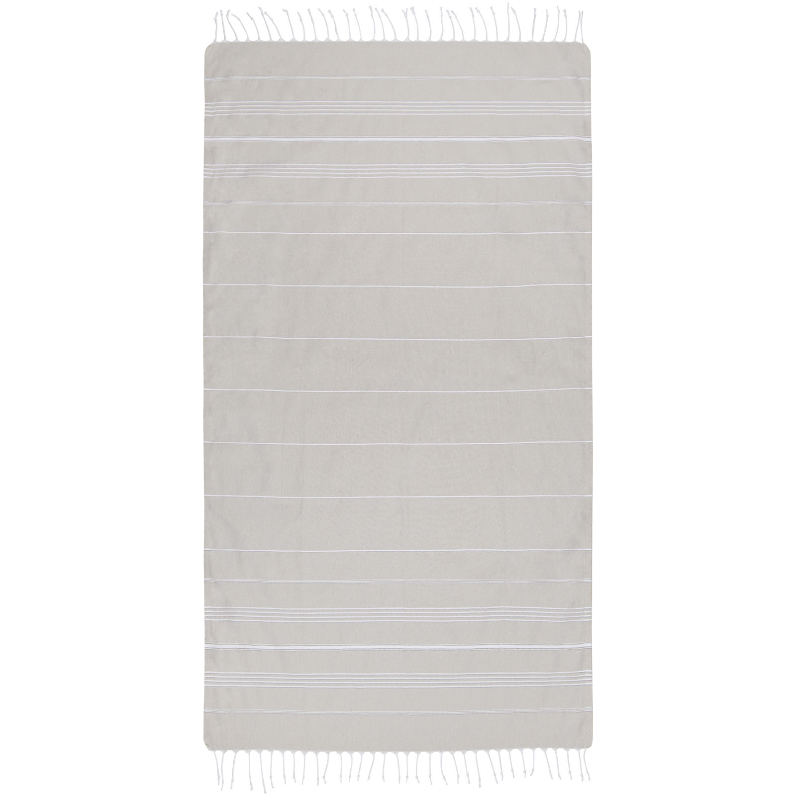 Anna 150 g/m² hammam cotton towel 100×180 cm