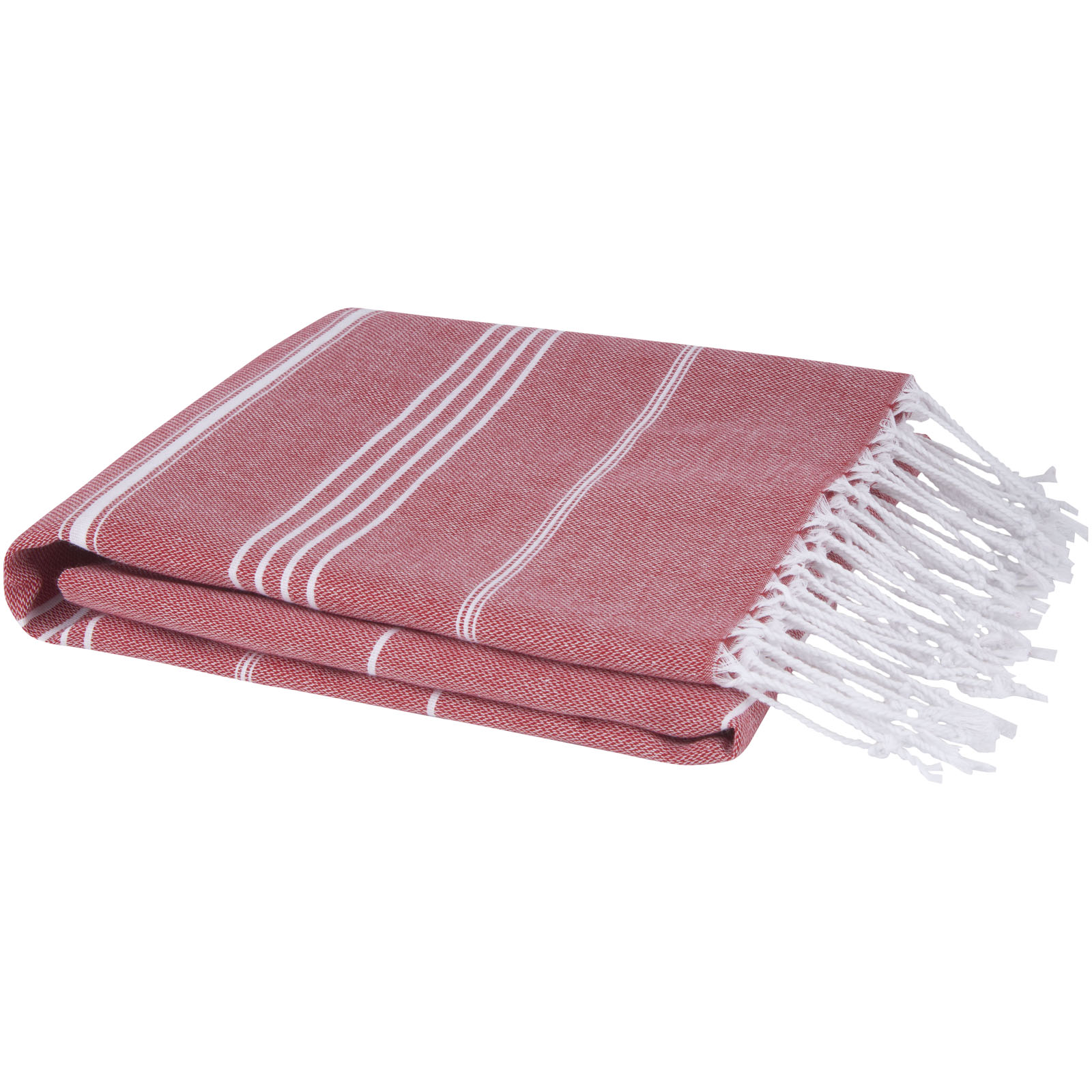 Anna 150 g/m² hammam cotton towel 100×180 cm