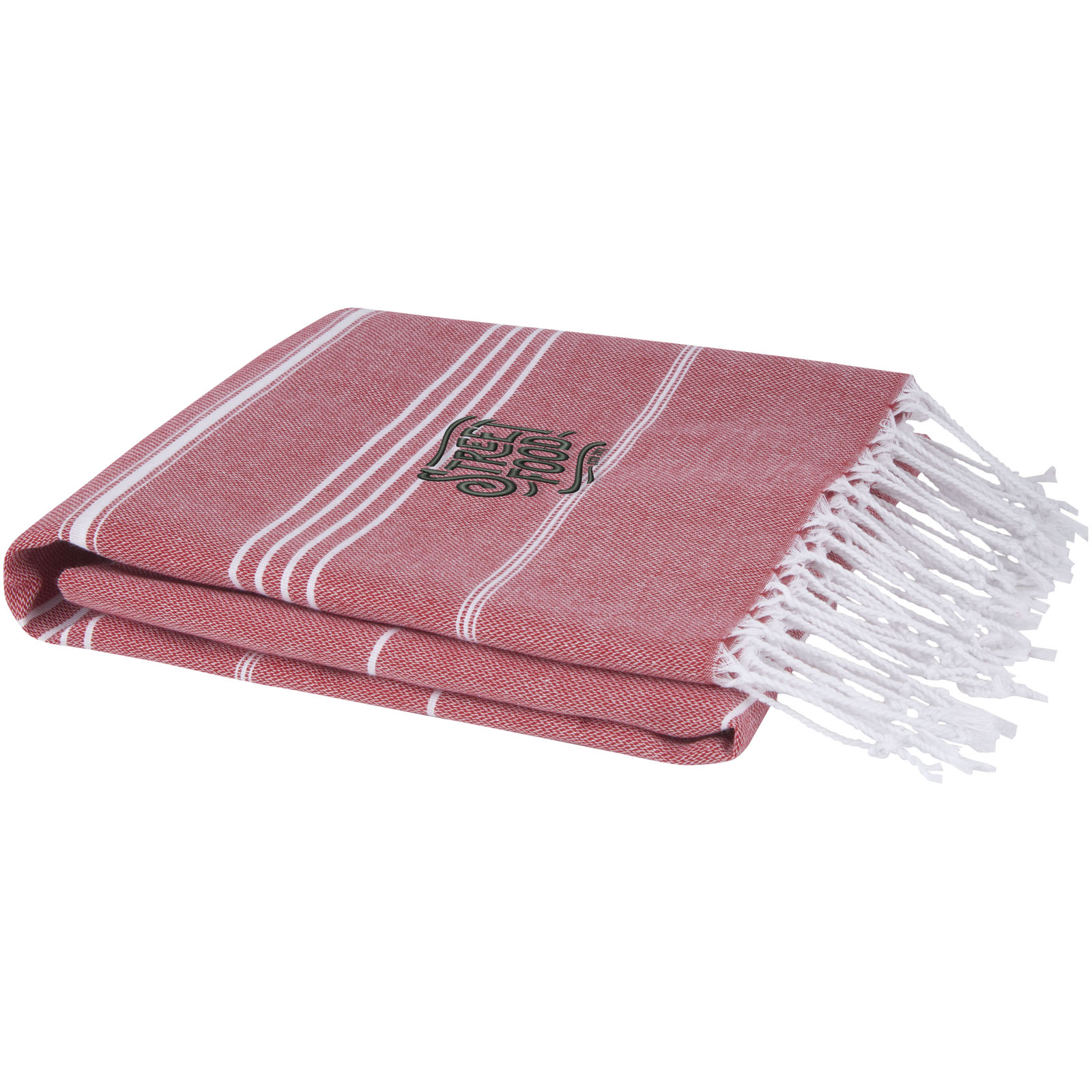Anna 150 g/m² hammam cotton towel 100×180 cm