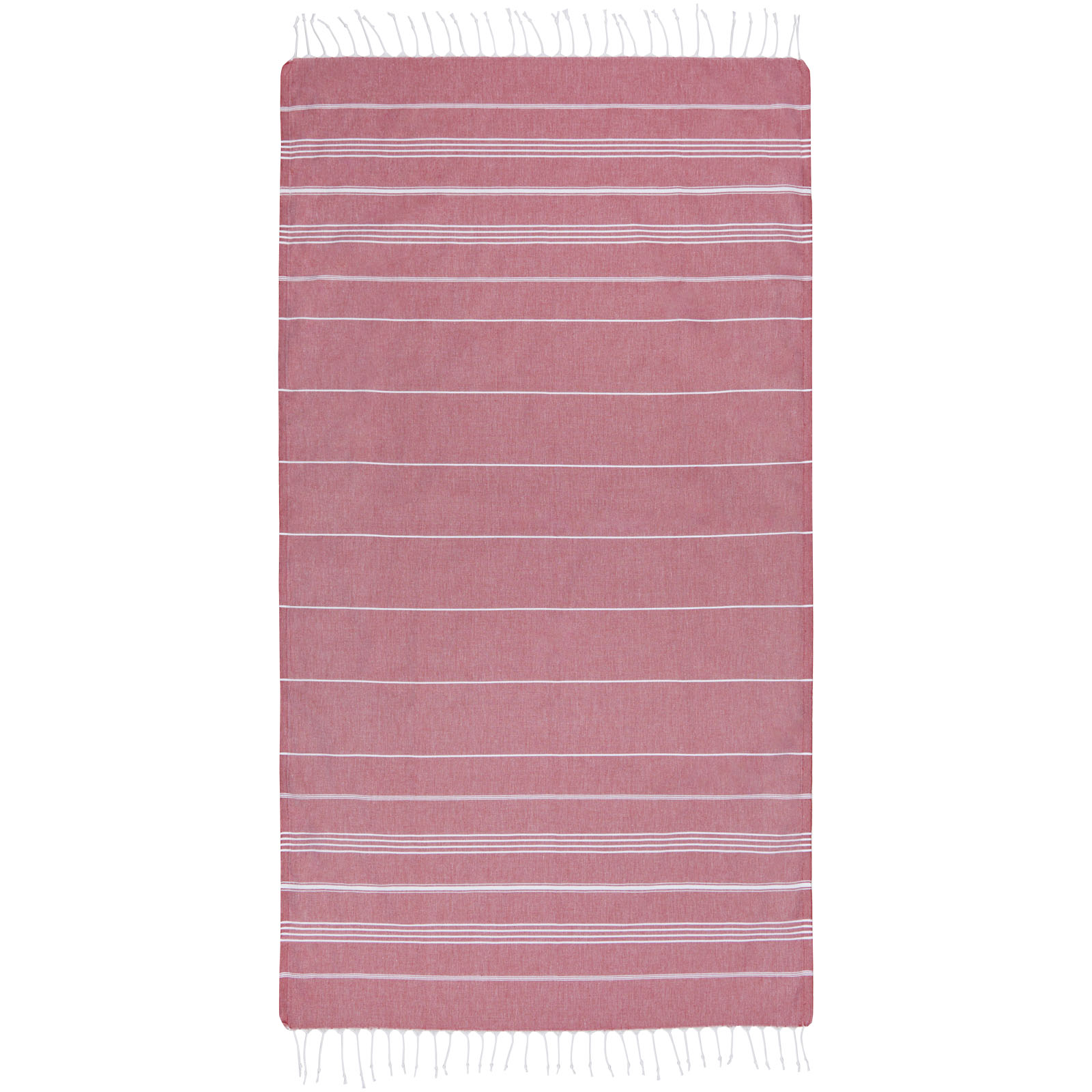 Anna 150 g/m² hammam cotton towel 100×180 cm
