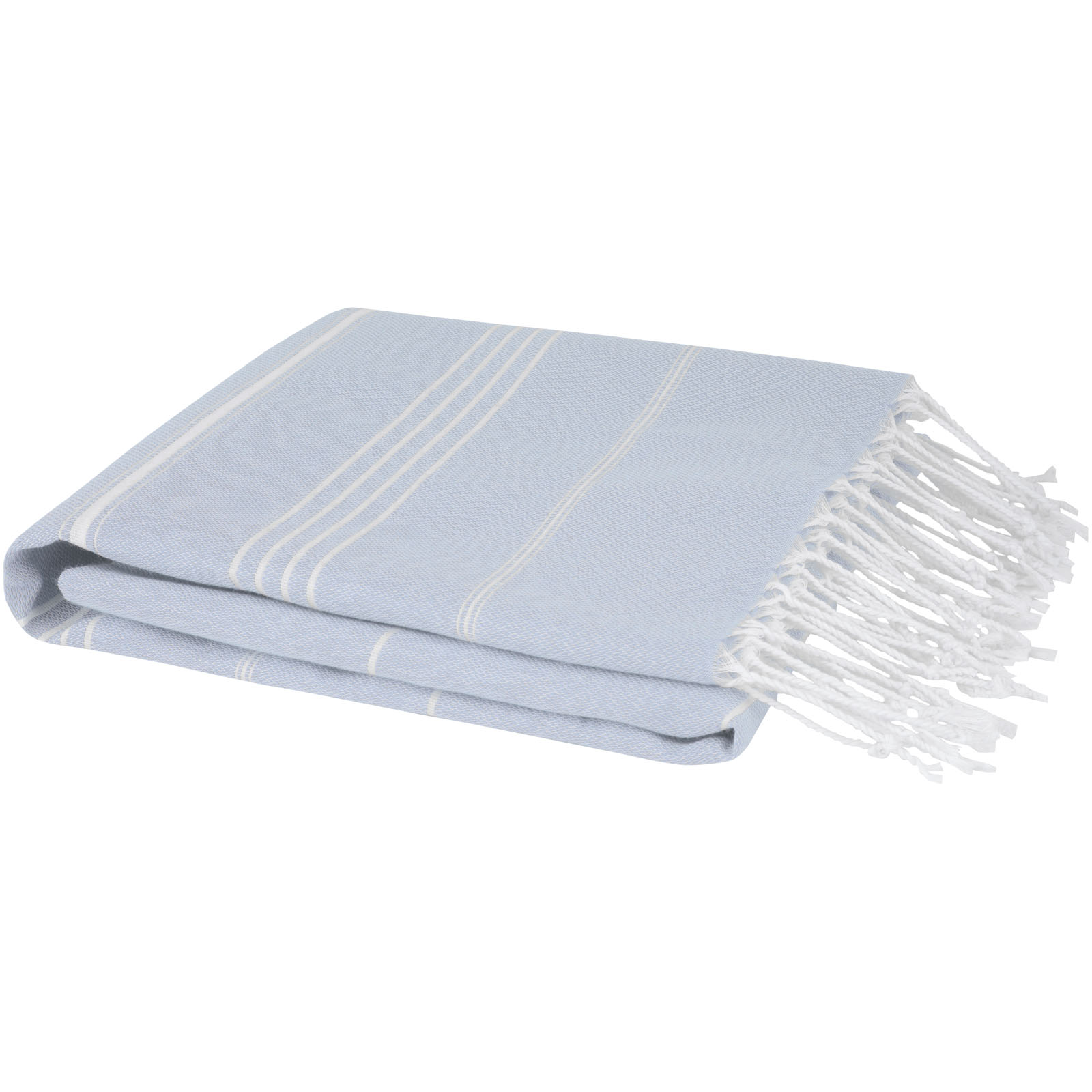 Anna 150 g/m² hammam cotton towel 100×180 cm