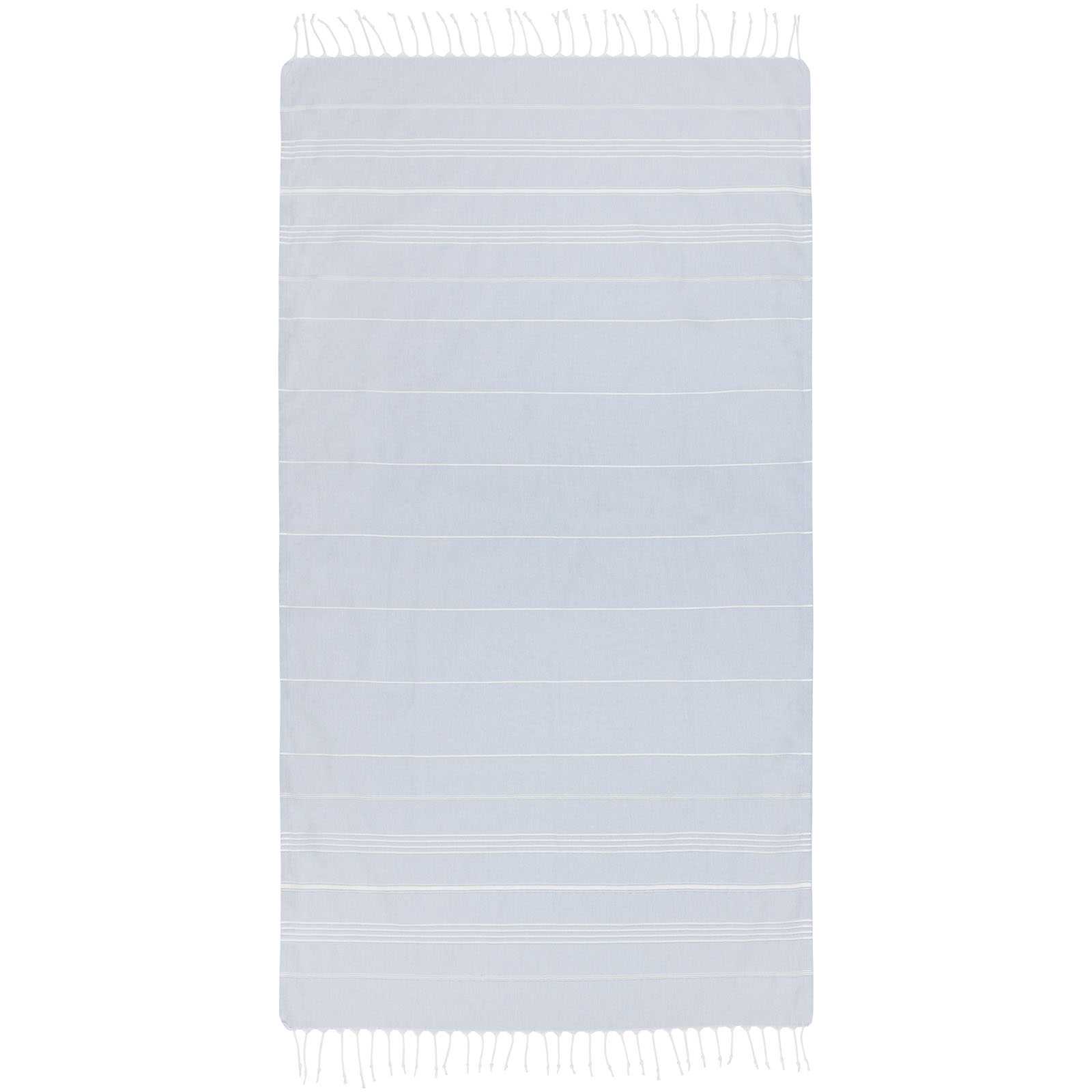 Anna 150 g/m² hammam cotton towel 100×180 cm