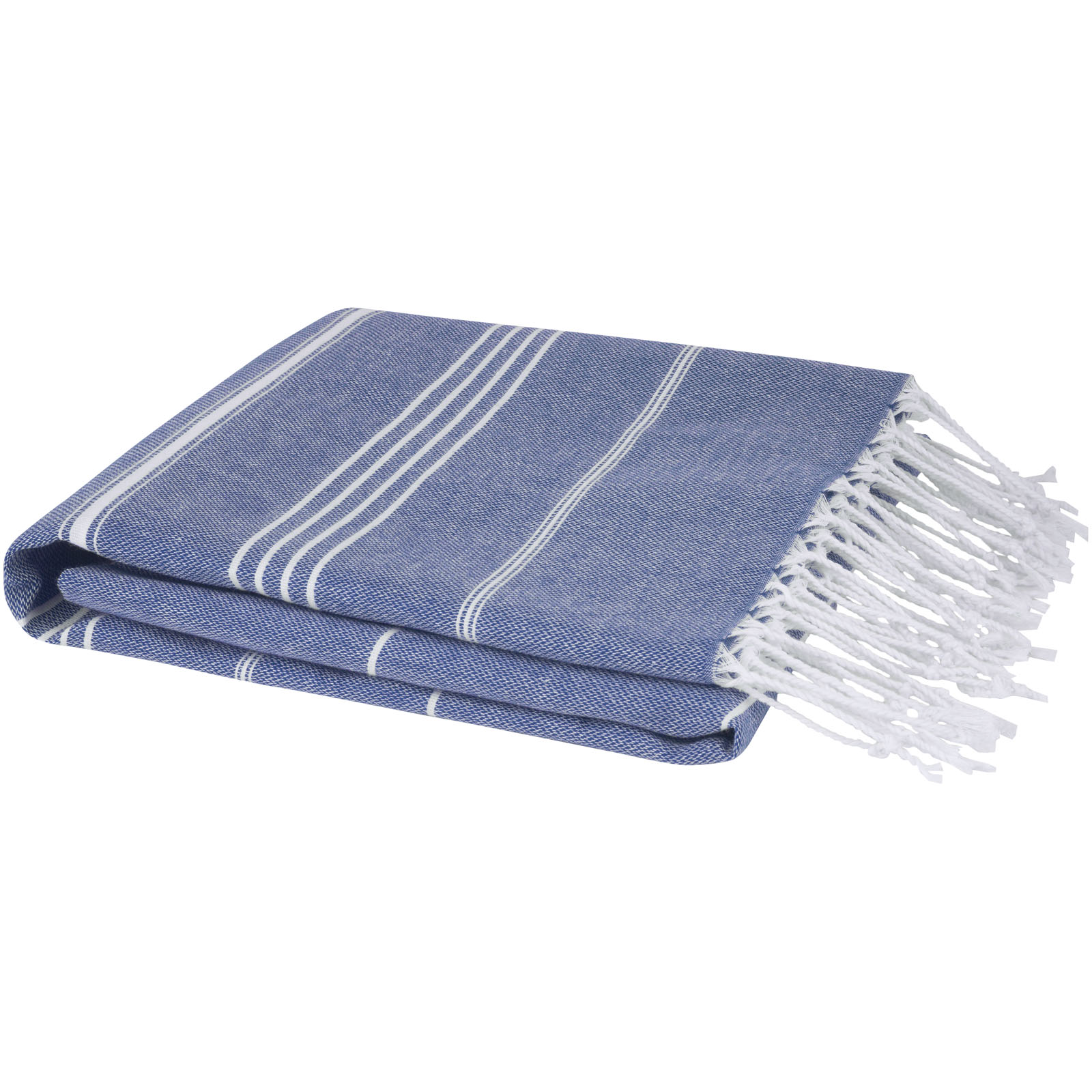 Anna 150 g/m² hammam cotton towel 100×180 cm
