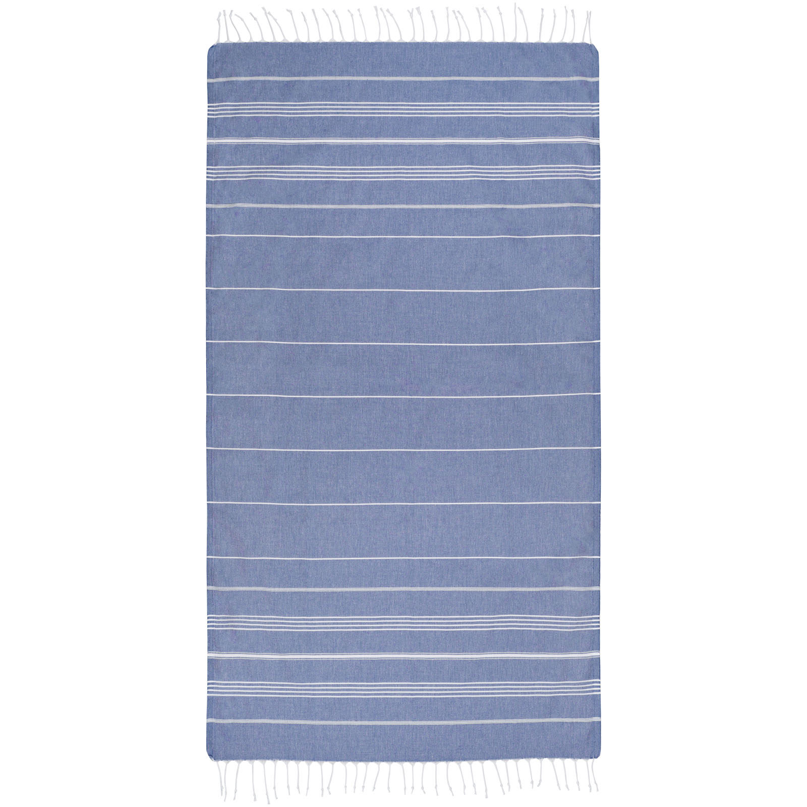 Anna 150 g/m² hammam cotton towel 100×180 cm