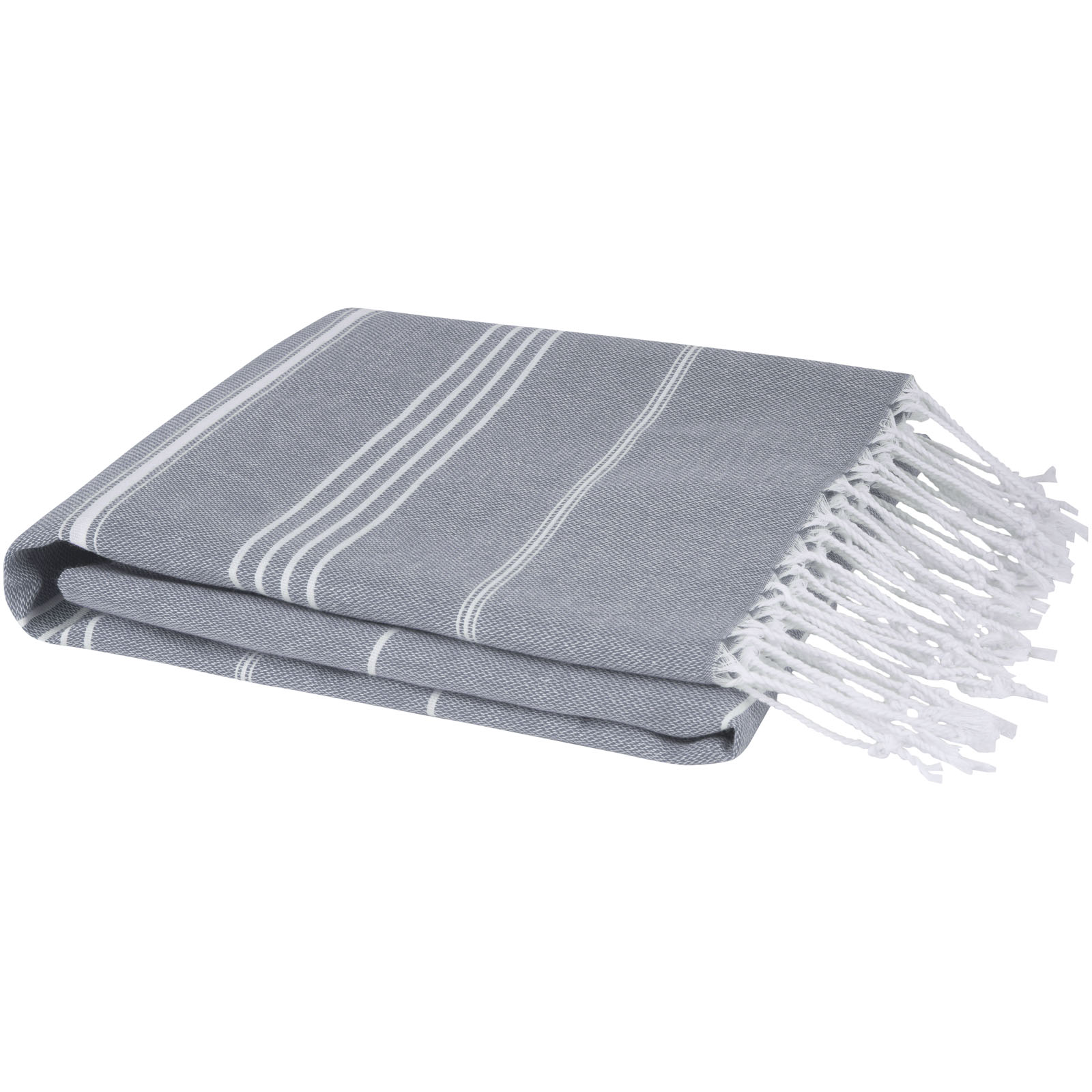 Anna 150 g/m² hammam cotton towel 100×180 cm